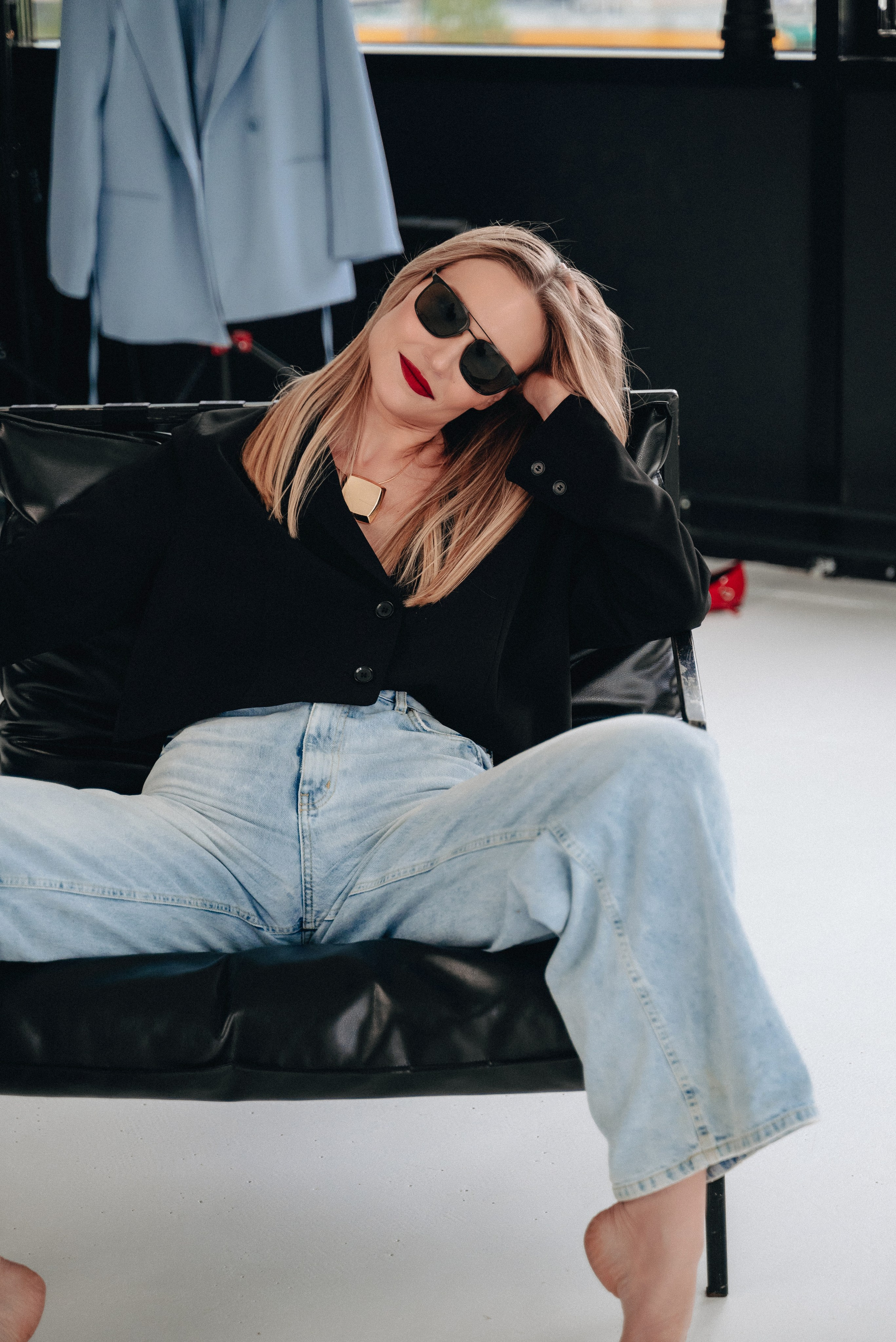 Елена Четыркина, маркетолог соцсетей для врачей. Екатерина Курбанова. Женский фотограф