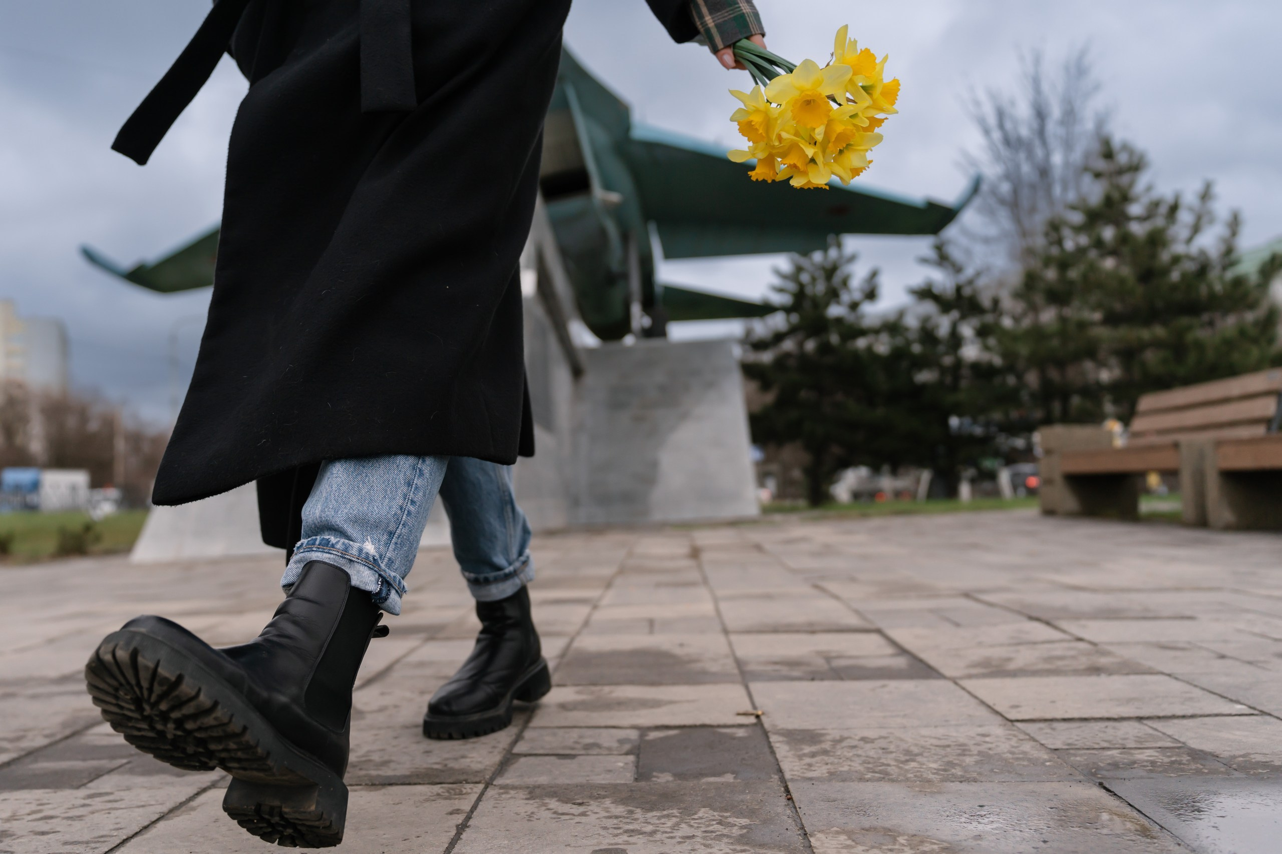 Яркие акценты. Семейный фотограф и видеограф Ростов-на-Дону