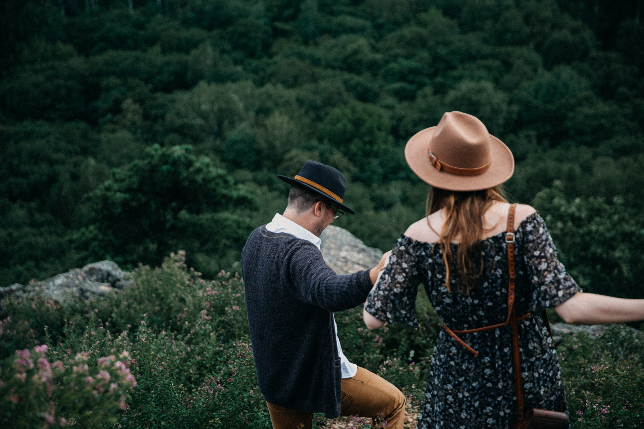 love story лавстори фотограф хабаровск фотосессия фотограф хабаровск свадебный фотограф семейный фотограф позы для фотосессии