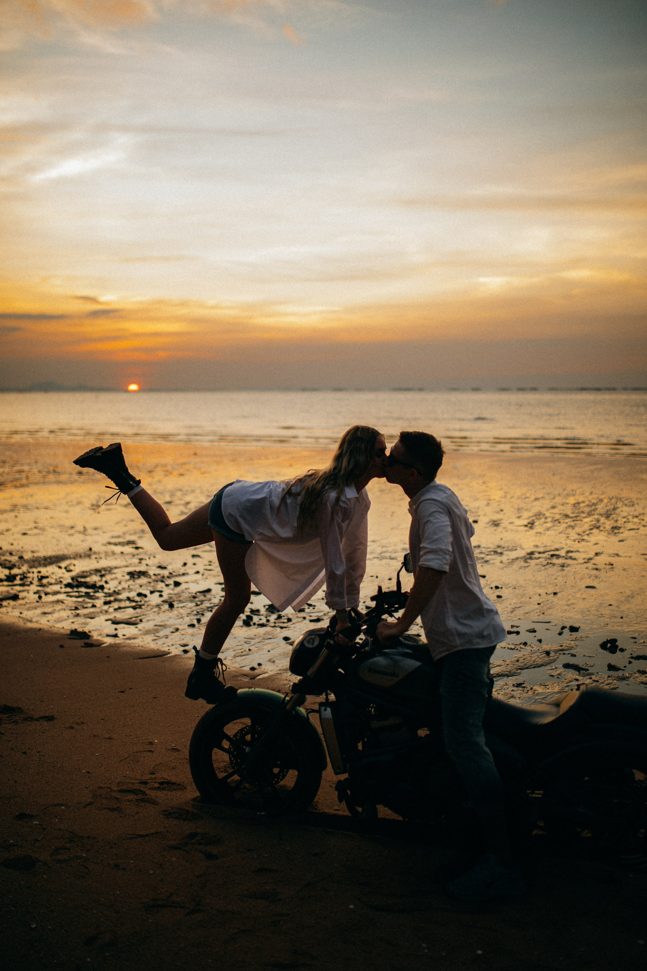 love story лавстори фотограф хабаровск свадебный фотограф хабаровск Роман Лавров