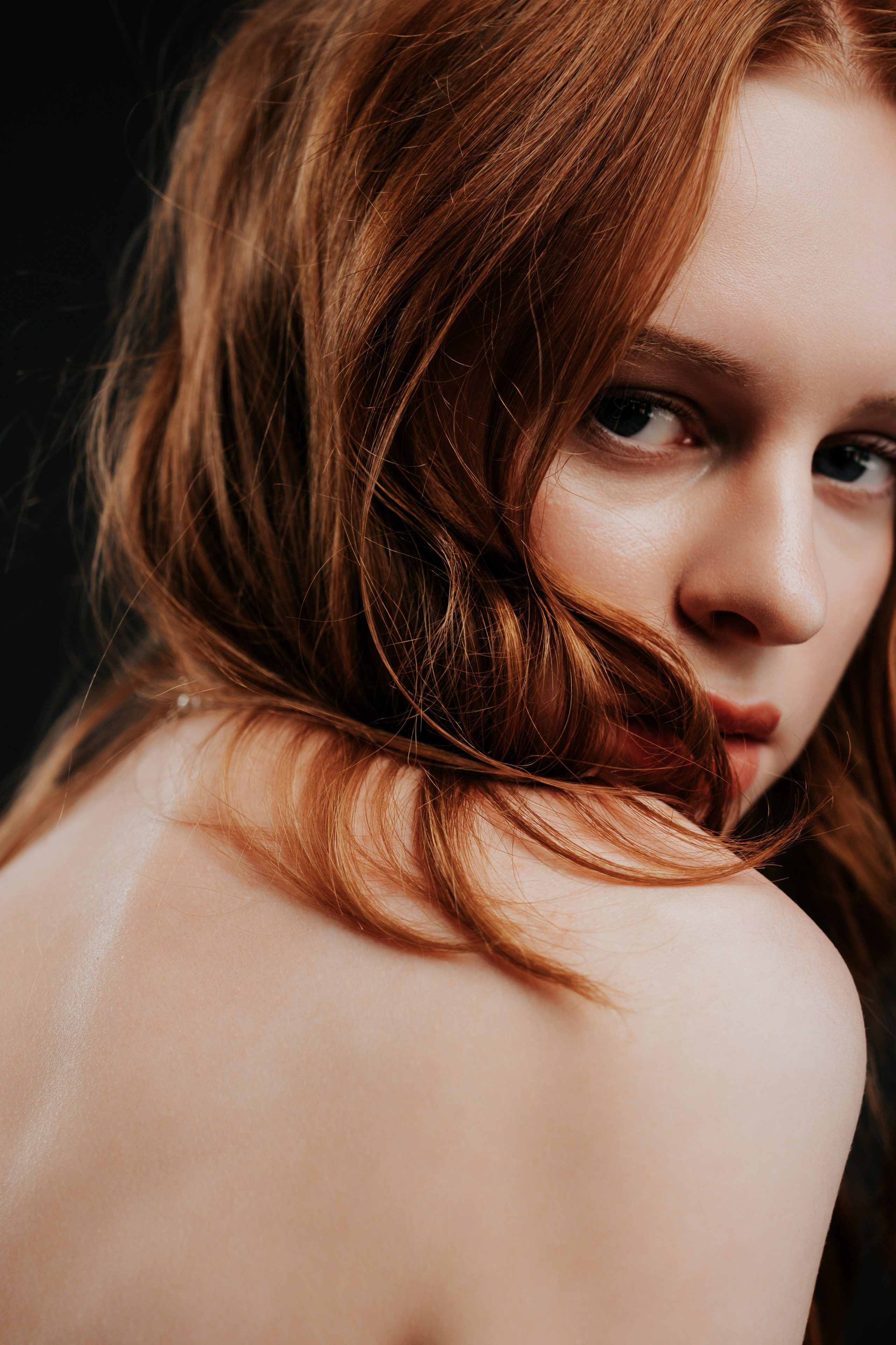 Ma.intermodels fashion