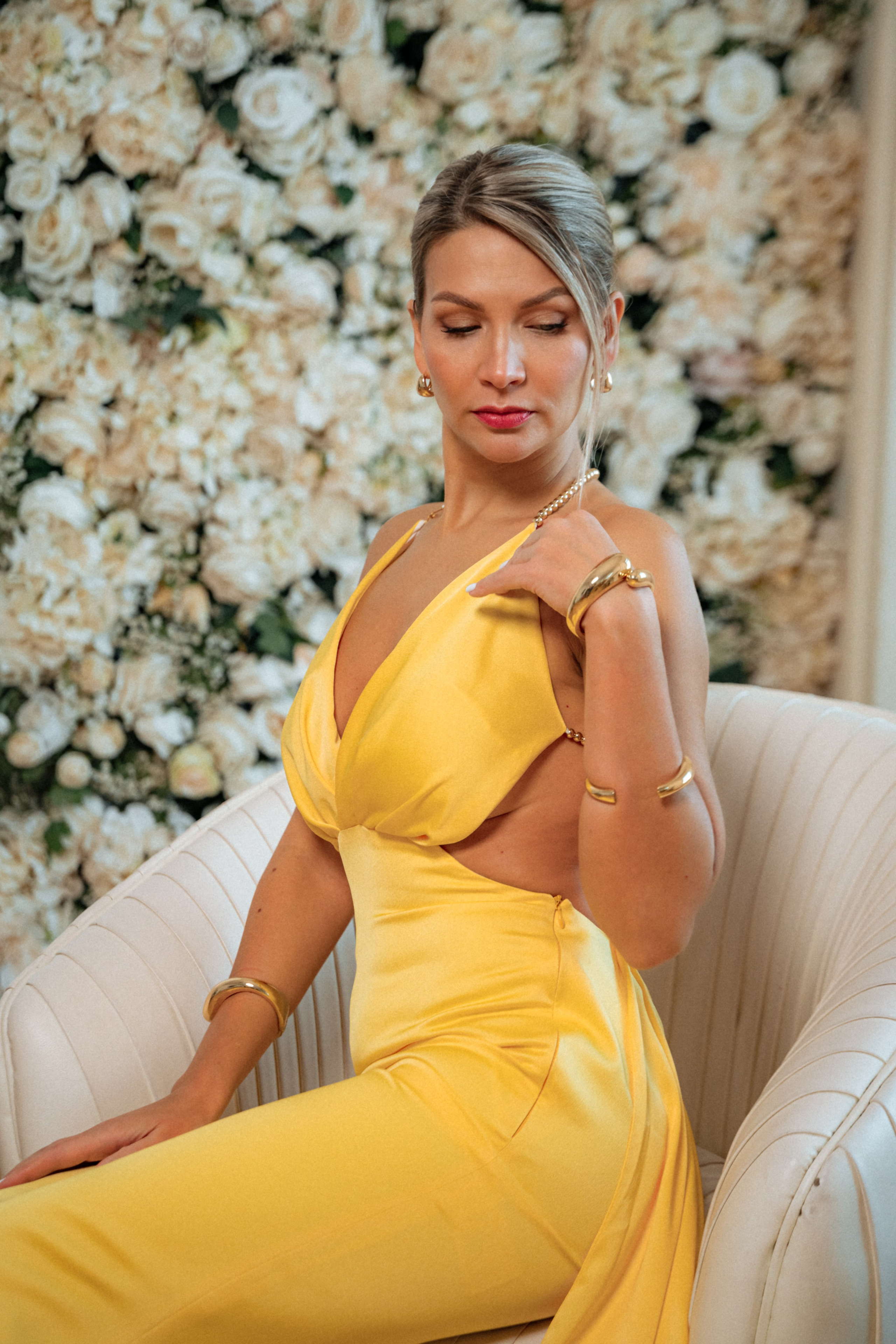 День рождения Евы Федорович. Портретный фотограф в Санкт-Петербурге Дмитриева Наталия