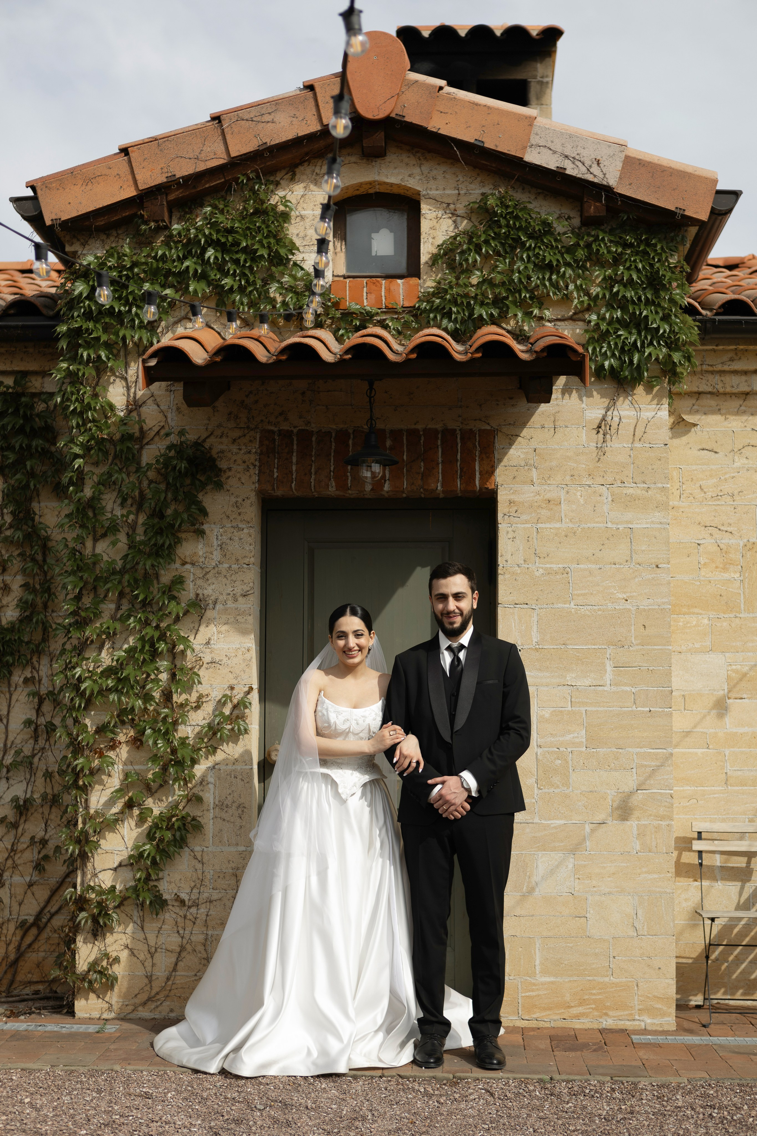 Свадебный фотограф Ростов-на-Дону, Краснодар, Москва