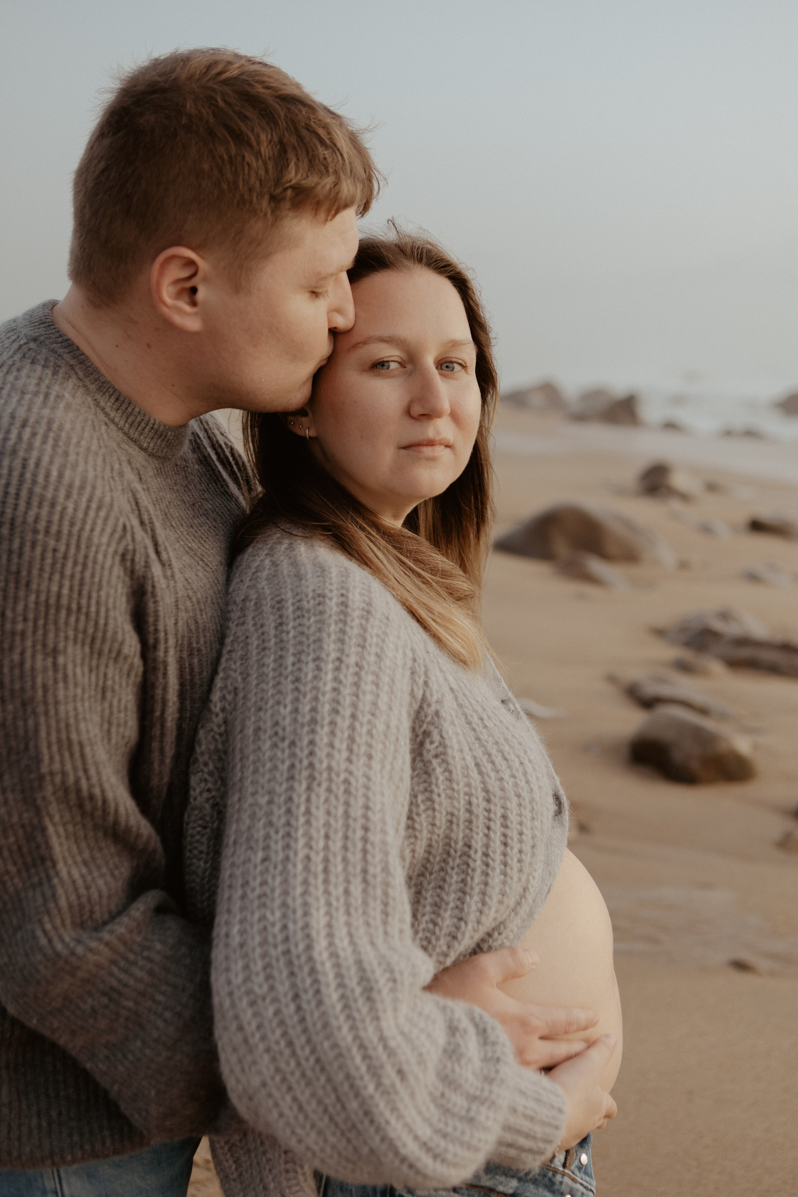 Maria & Aleksander. Photographer Lisbon|Portugal Nadiya Kharytonenko