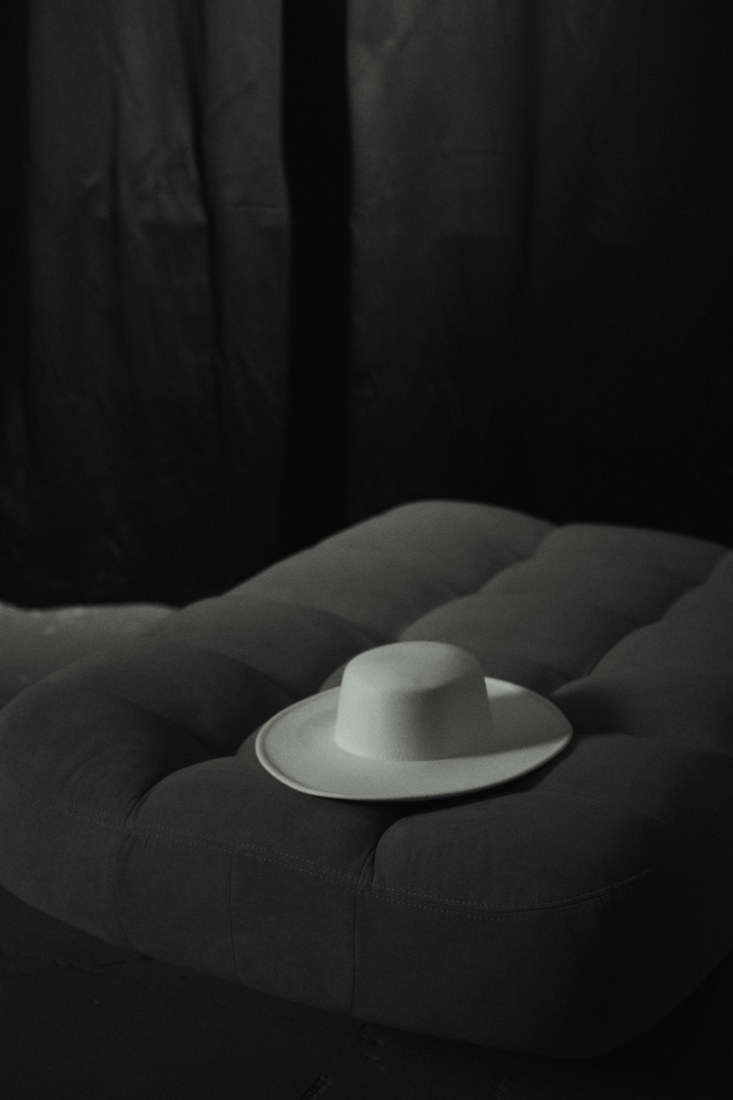 Wedding. Фотограф в Анапе и Краснодаре Тина