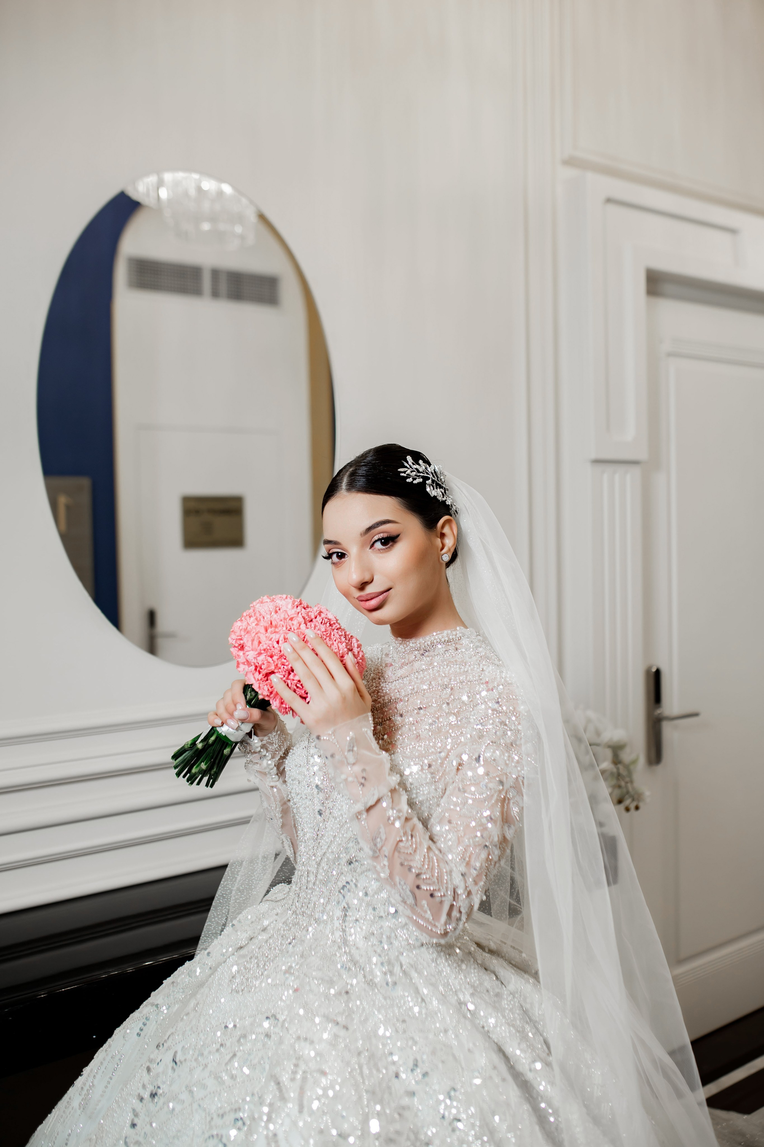 SERGEI & EMMA. Свадебный и семейный фотограф в Сочи Анастасия Мальцева