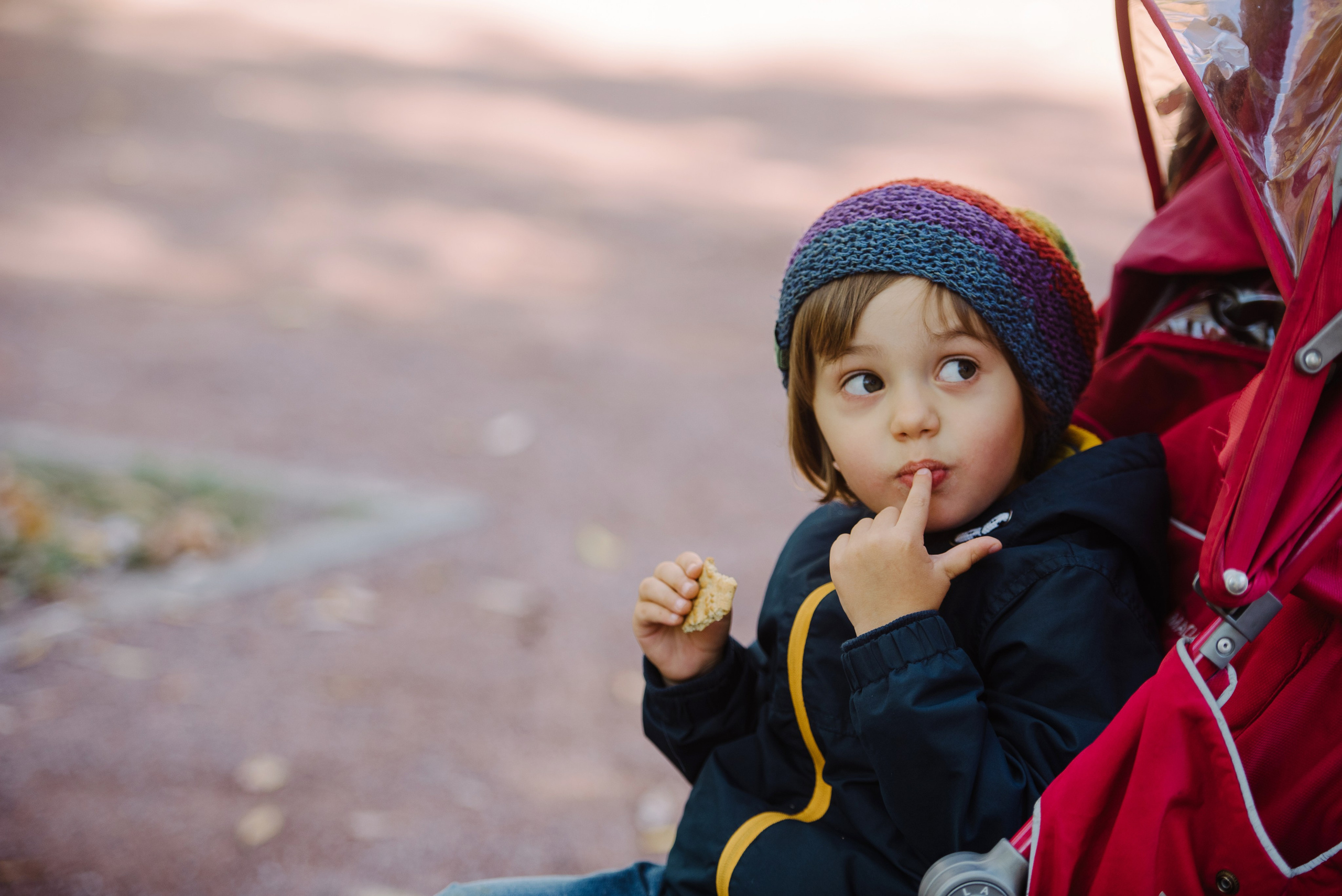 Саша и Костя. Фотограф Алиса Калинина