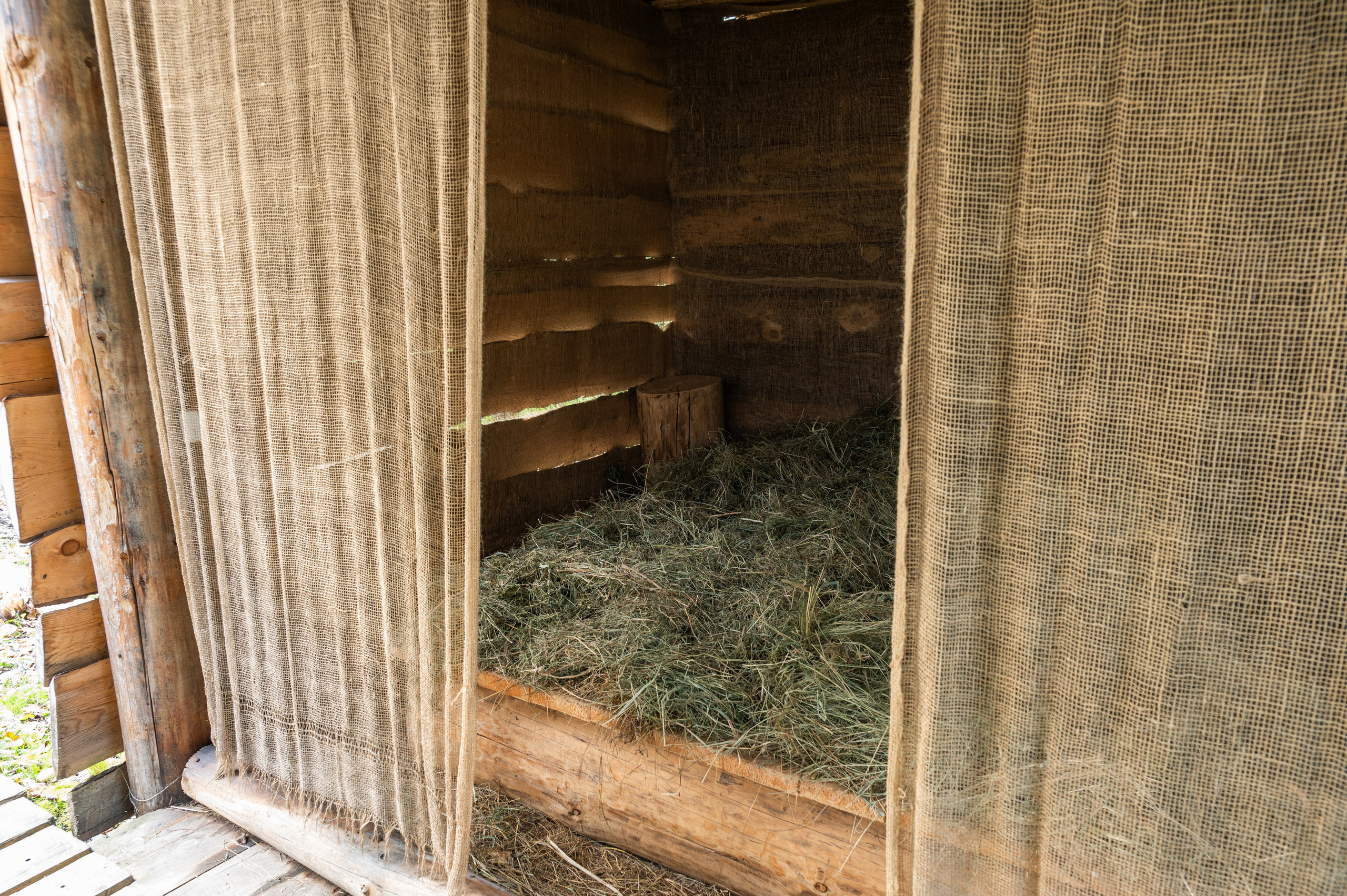 Фотосъемка для банного комплекса. Фотограф Лобанов Антон, г. Москва