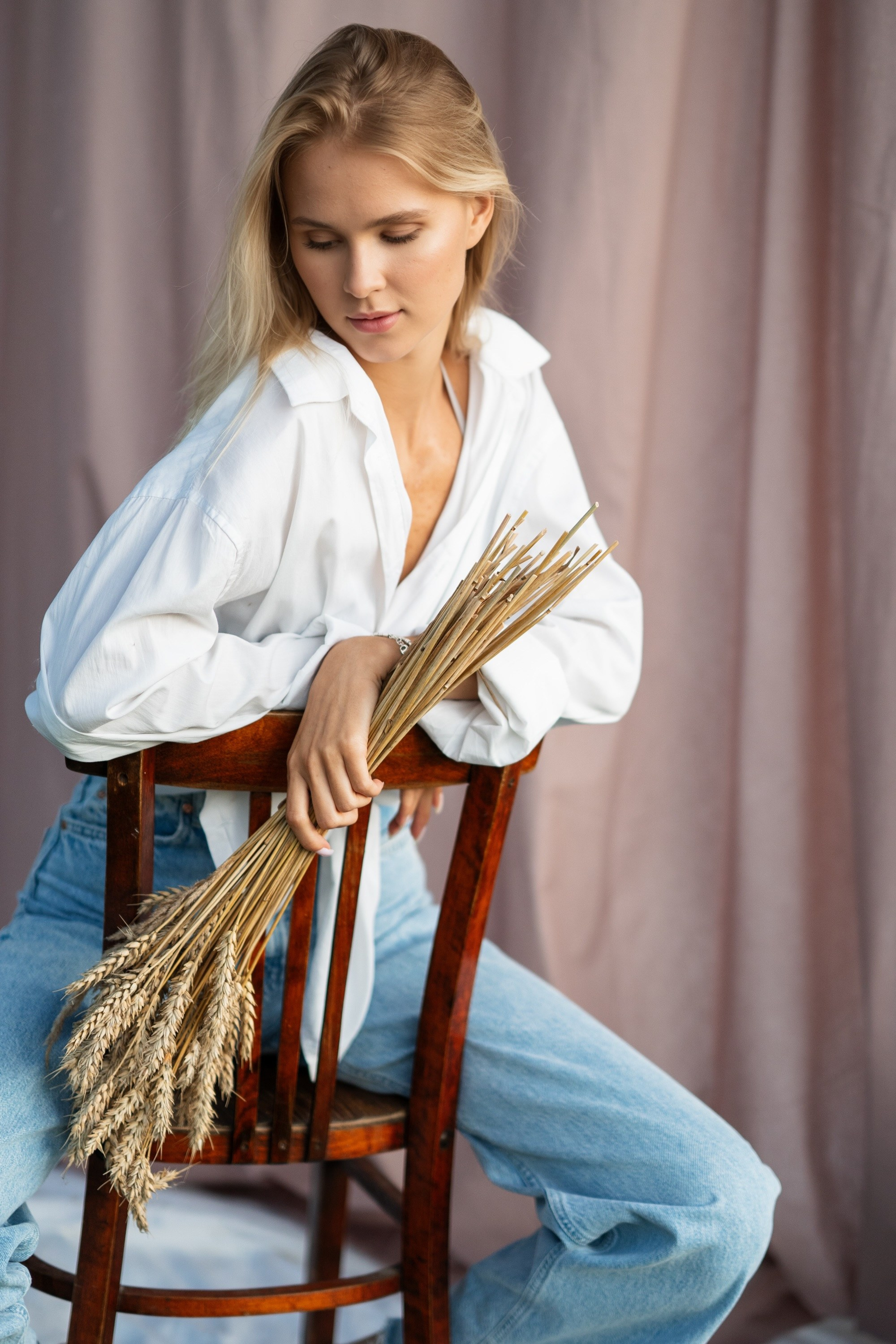 Индивидуальные съемки. Индивидуальный и семейный фотограф Ирина Гетман