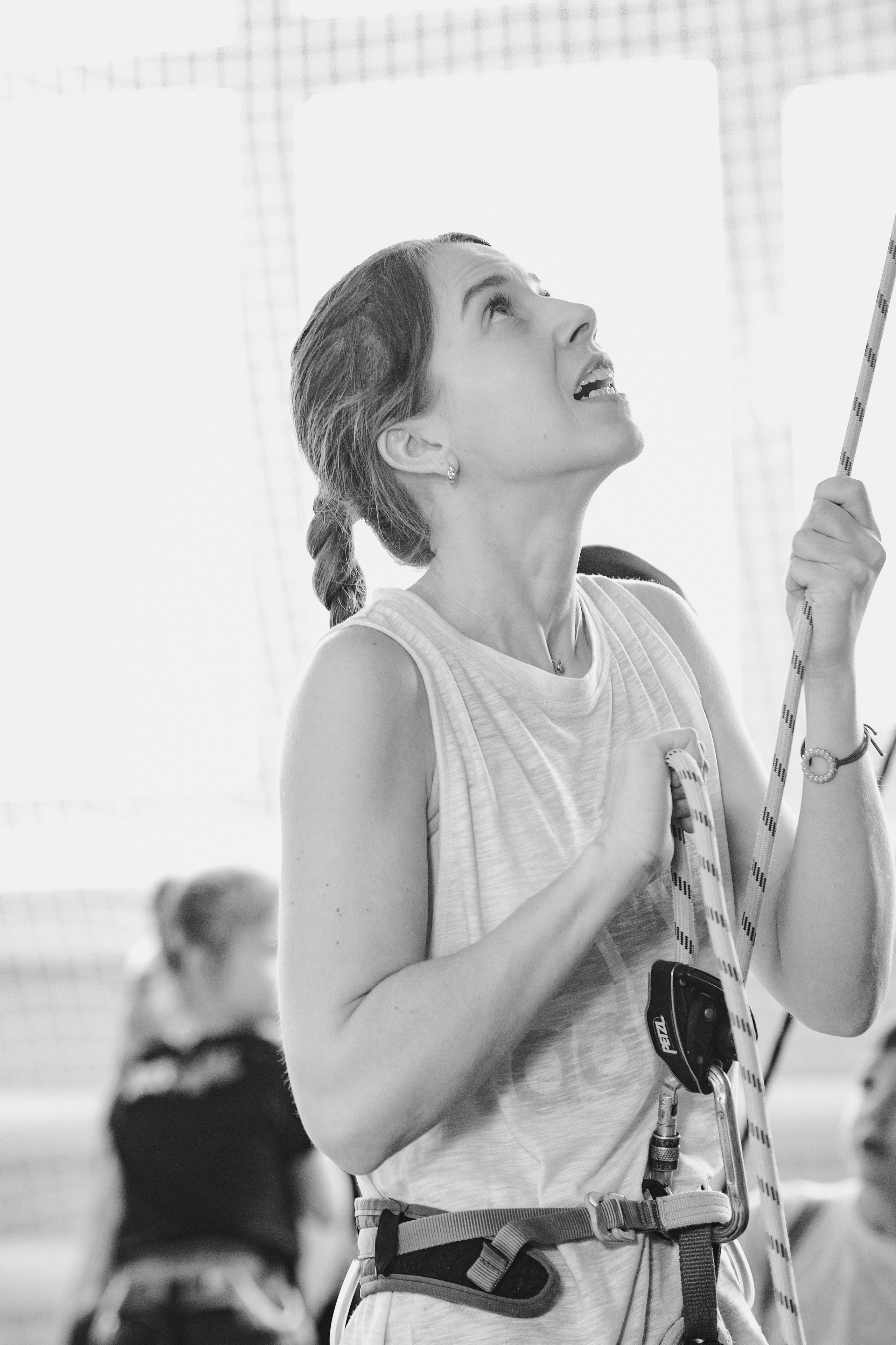 Фотограф — видеограф в Екатеринбурге Кирилл Шадрин