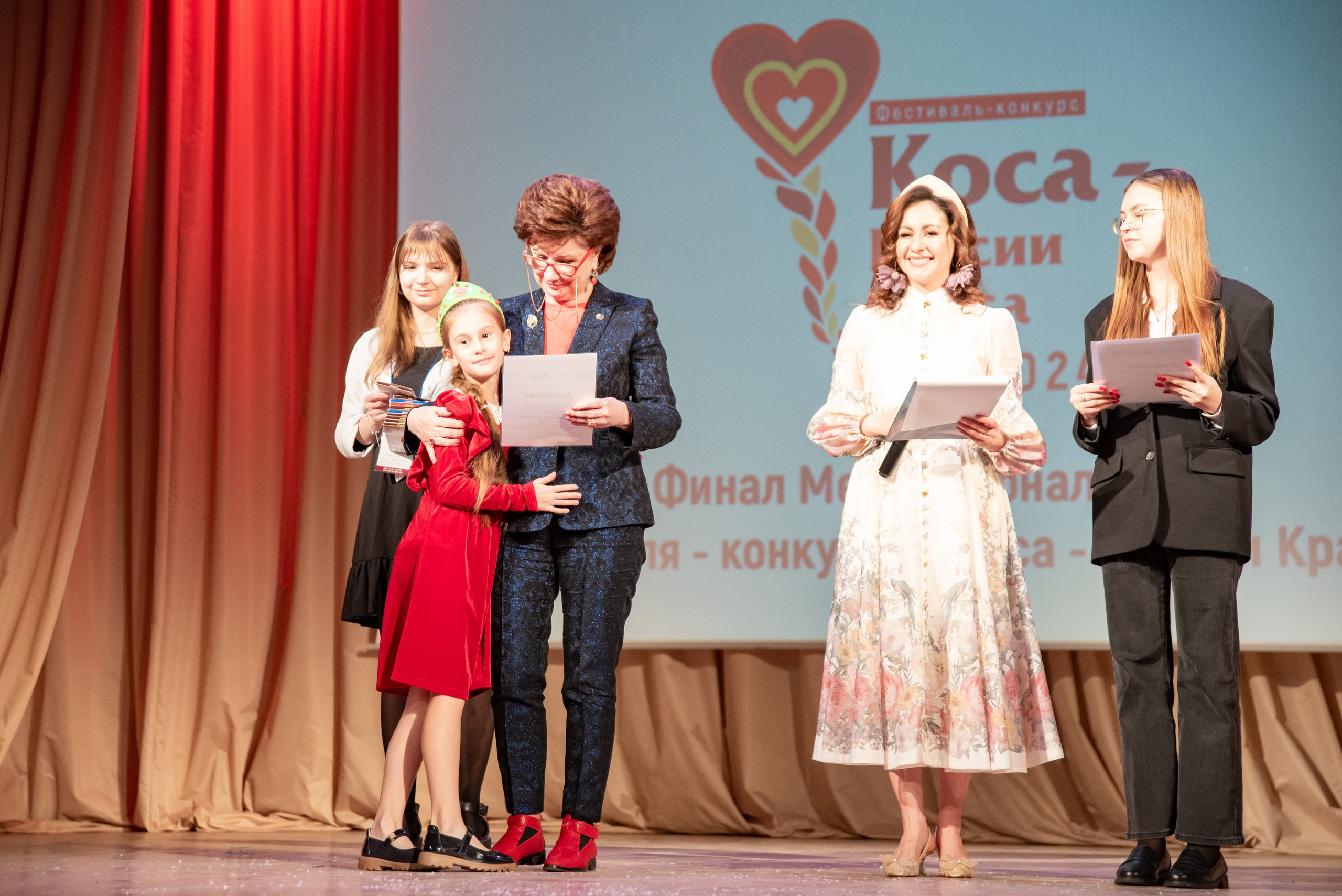 Репортажная съёмка концерта в Нижнем Новгороде. Фотограф Макс Огурцов в Нижнем Новгороде