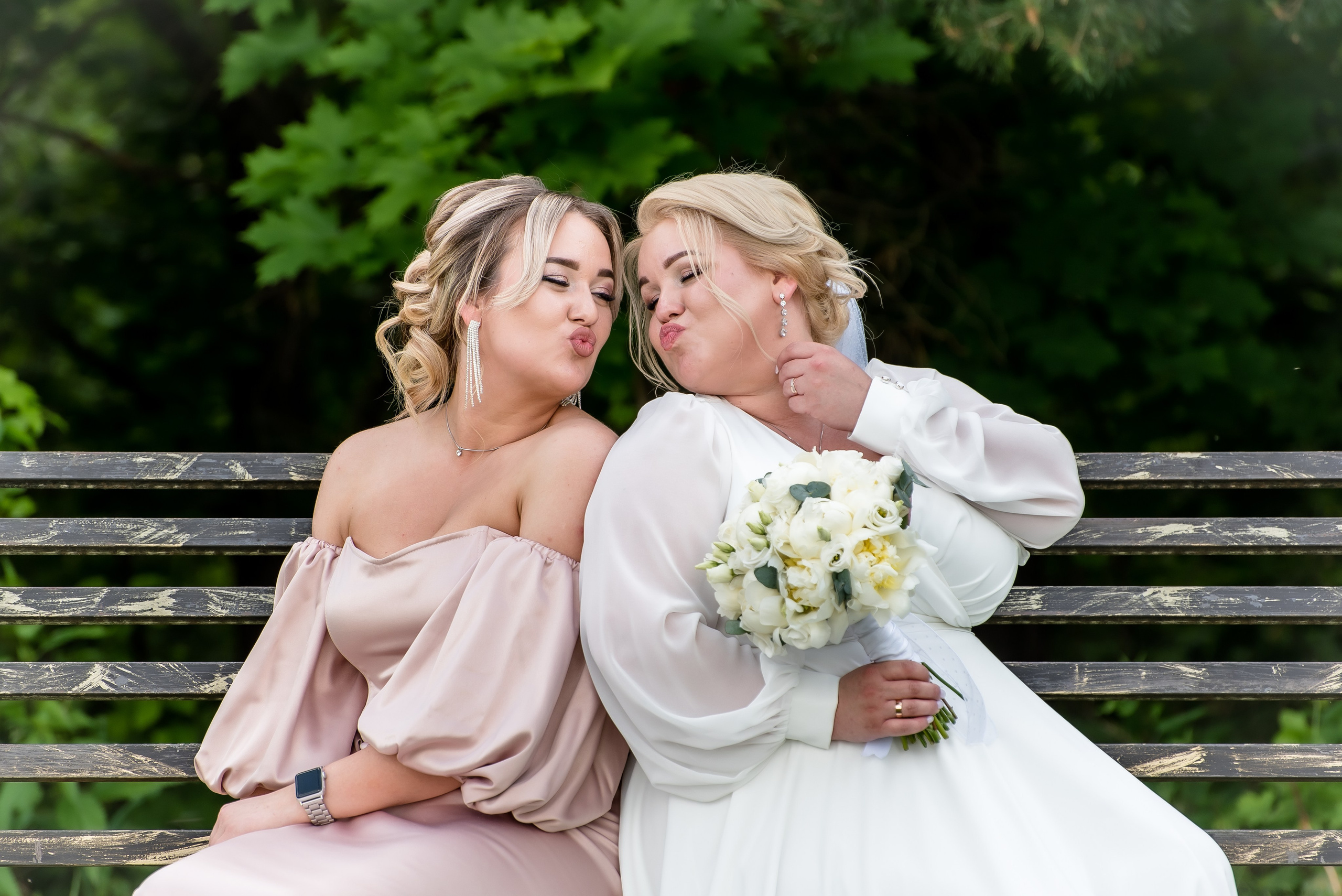 Фотограф Макс Огурцов в Нижнем Новгороде