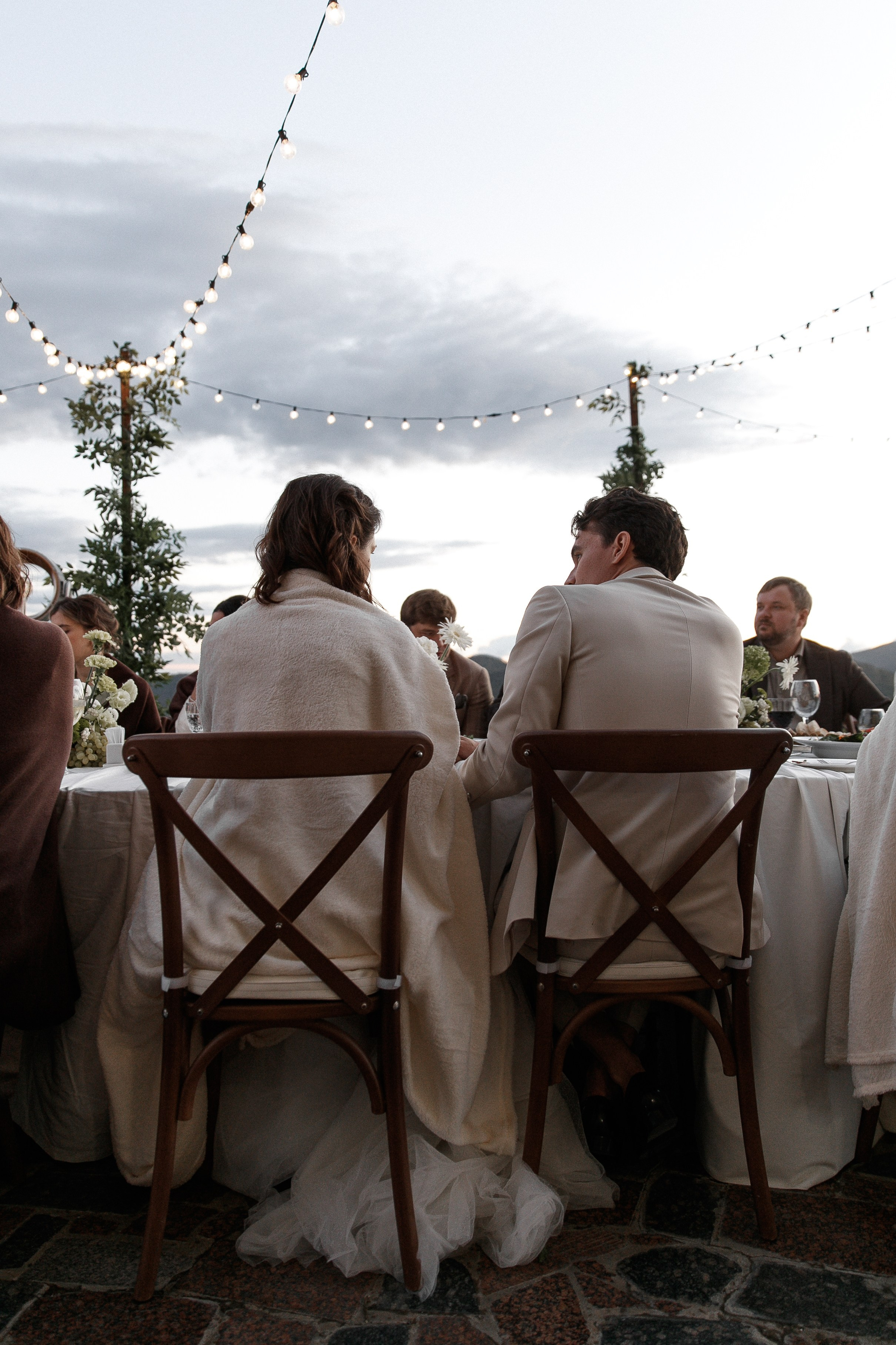 Чингиз и Ася. Свадебный и семейный фотограф Краснодар, Ростов, Сочи Ульяна Федорченк