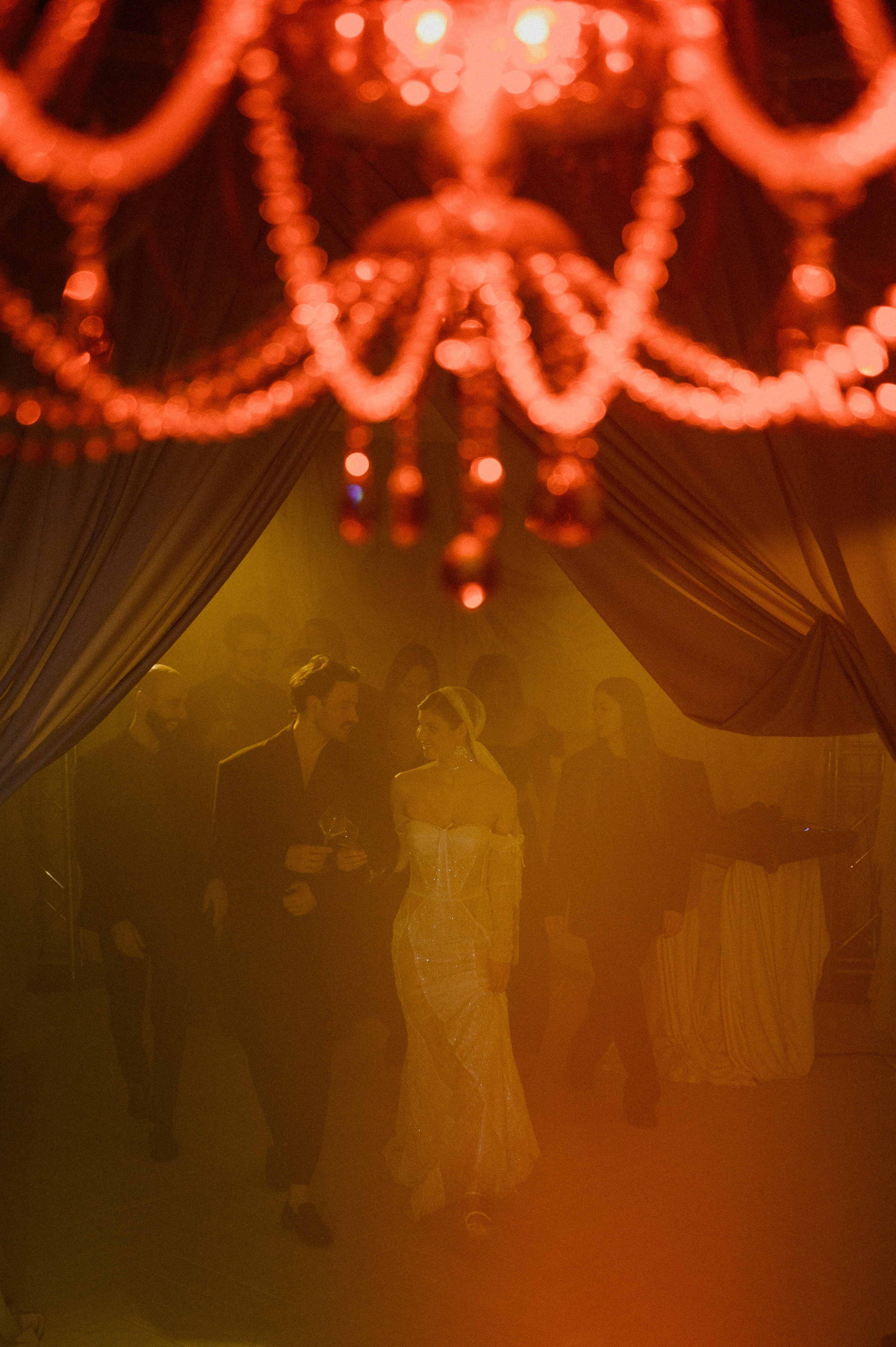 Свадебный фотограф Минск. Свадебный фотограф Минск