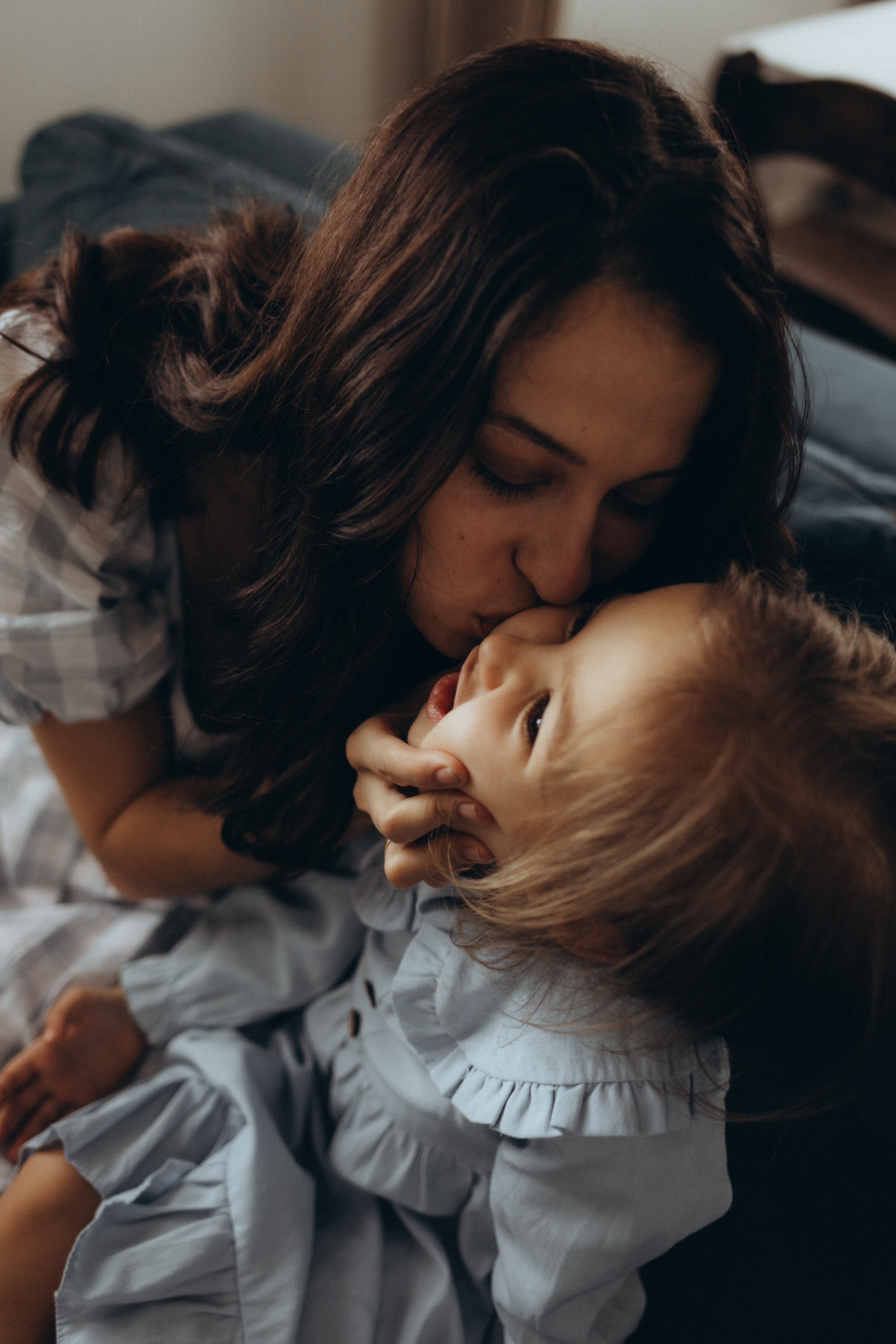 🤎. Семейный фотограф Виолла Платонова Белгород