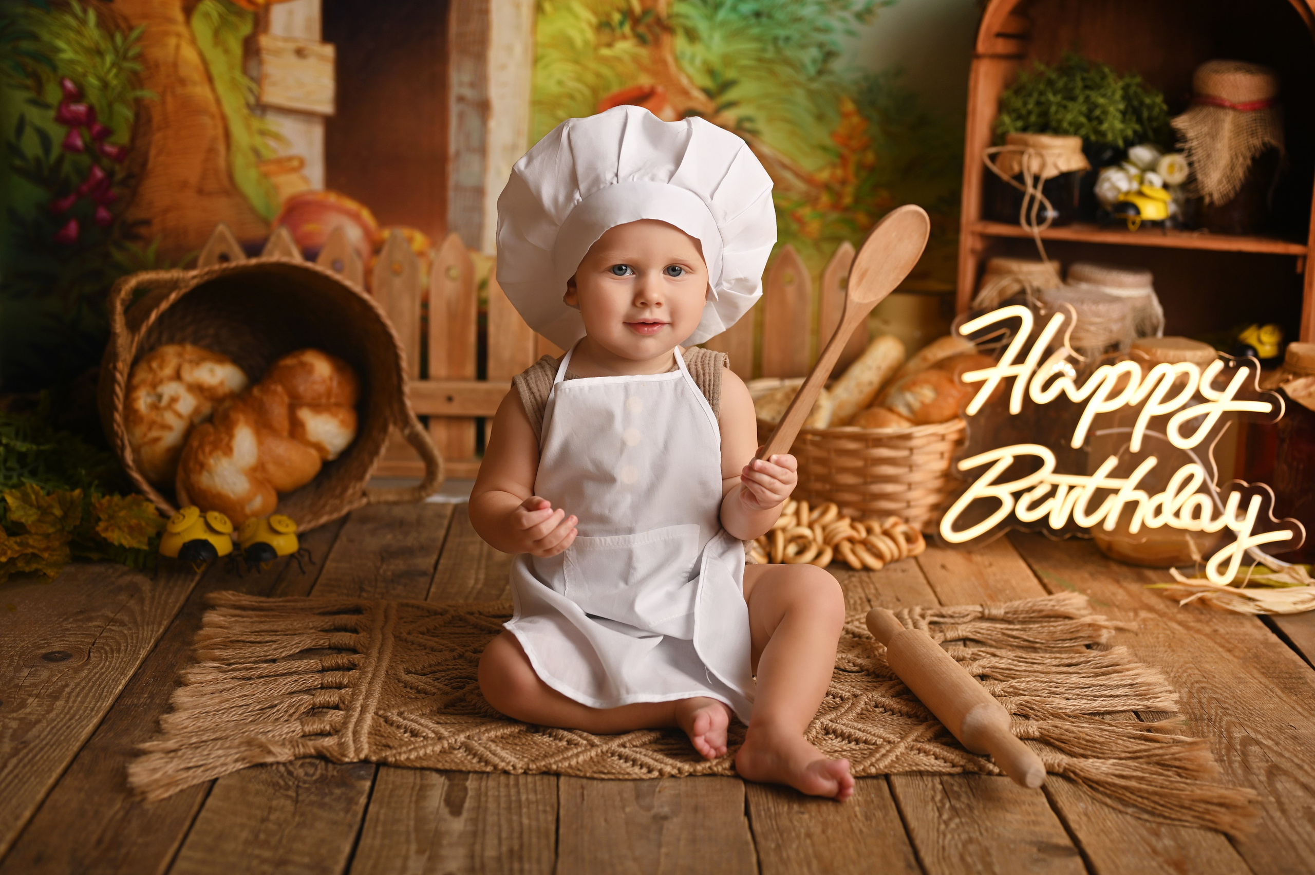 Детский фотограф в Санкт-Петербурге и ЛО Татьяна Гуришева (фотосессия нью борн, ньюборн, newborn)