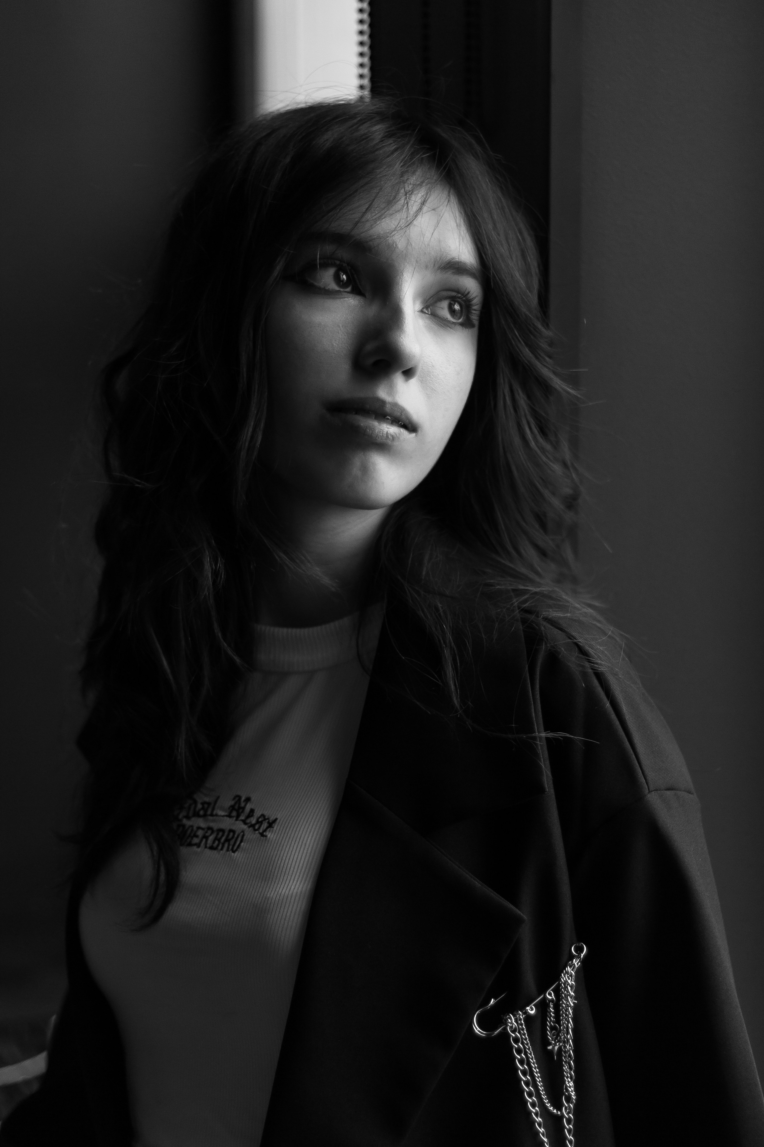 Семенова Екатерина. Promodels