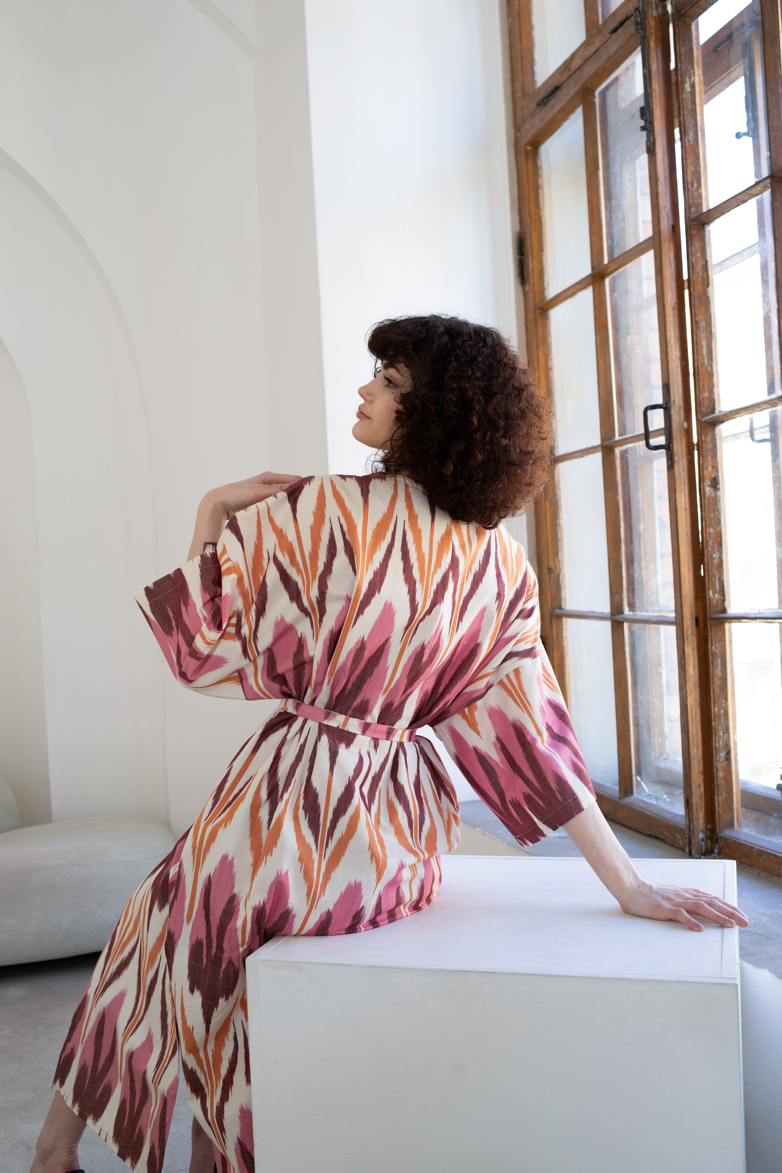 Женские портреты в студии. Фотограф Санкт-Петербург Всеволожск Мария Наскидашвили