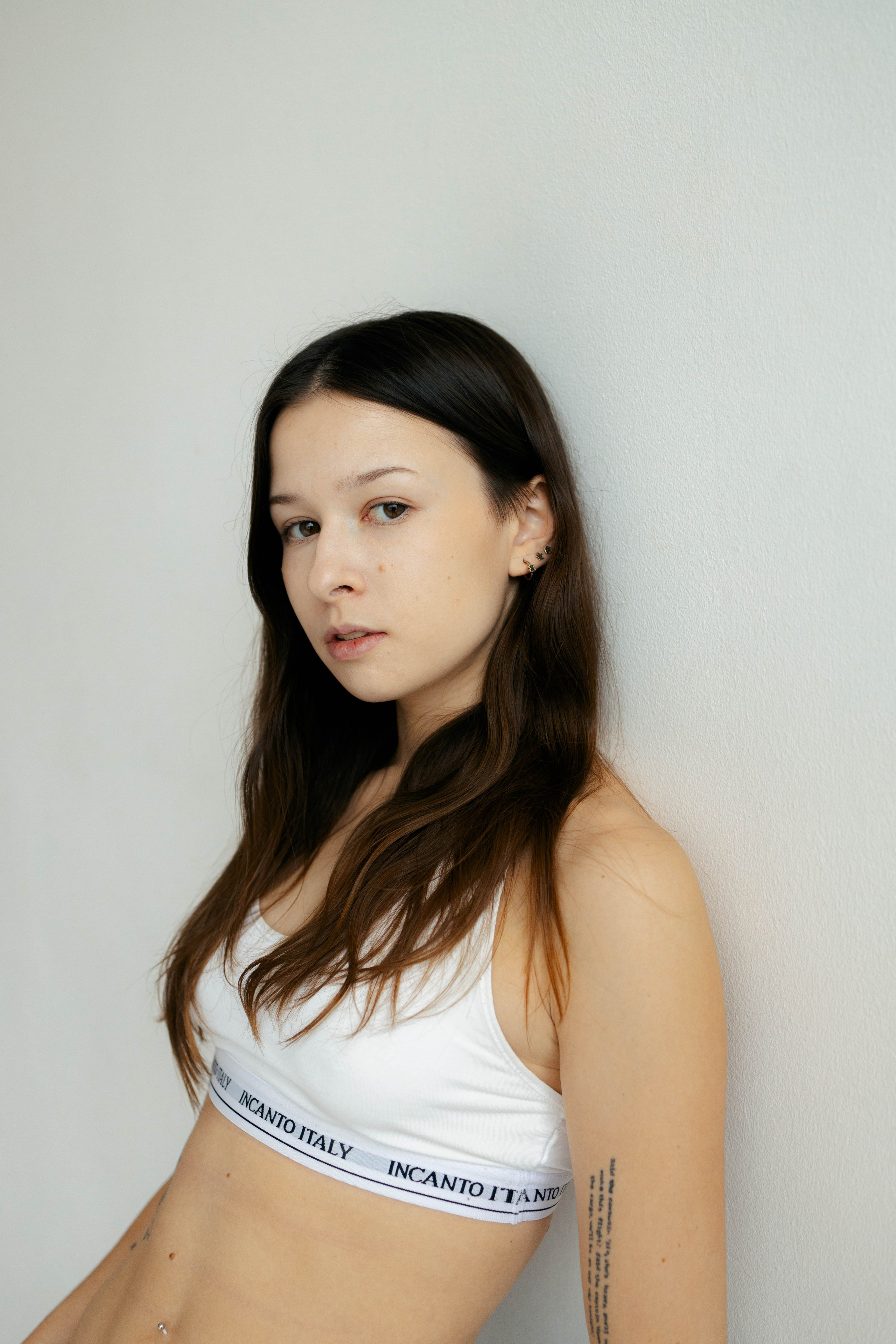 Таня. Фотограф АняКа Мытищи