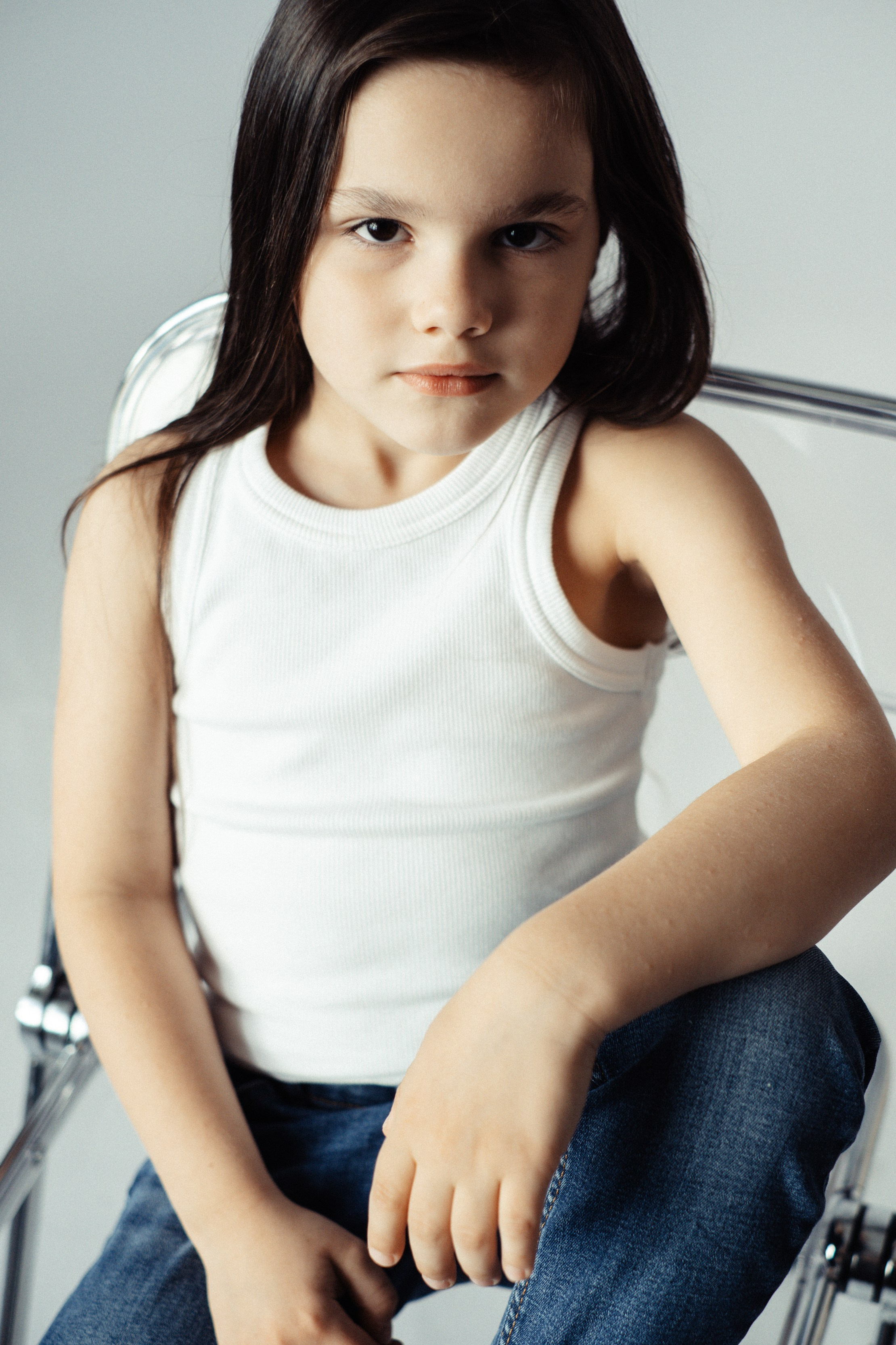 Вадим. Съёмки для брендов в Крыму / Стилист / Продюсер / Женя Мамай