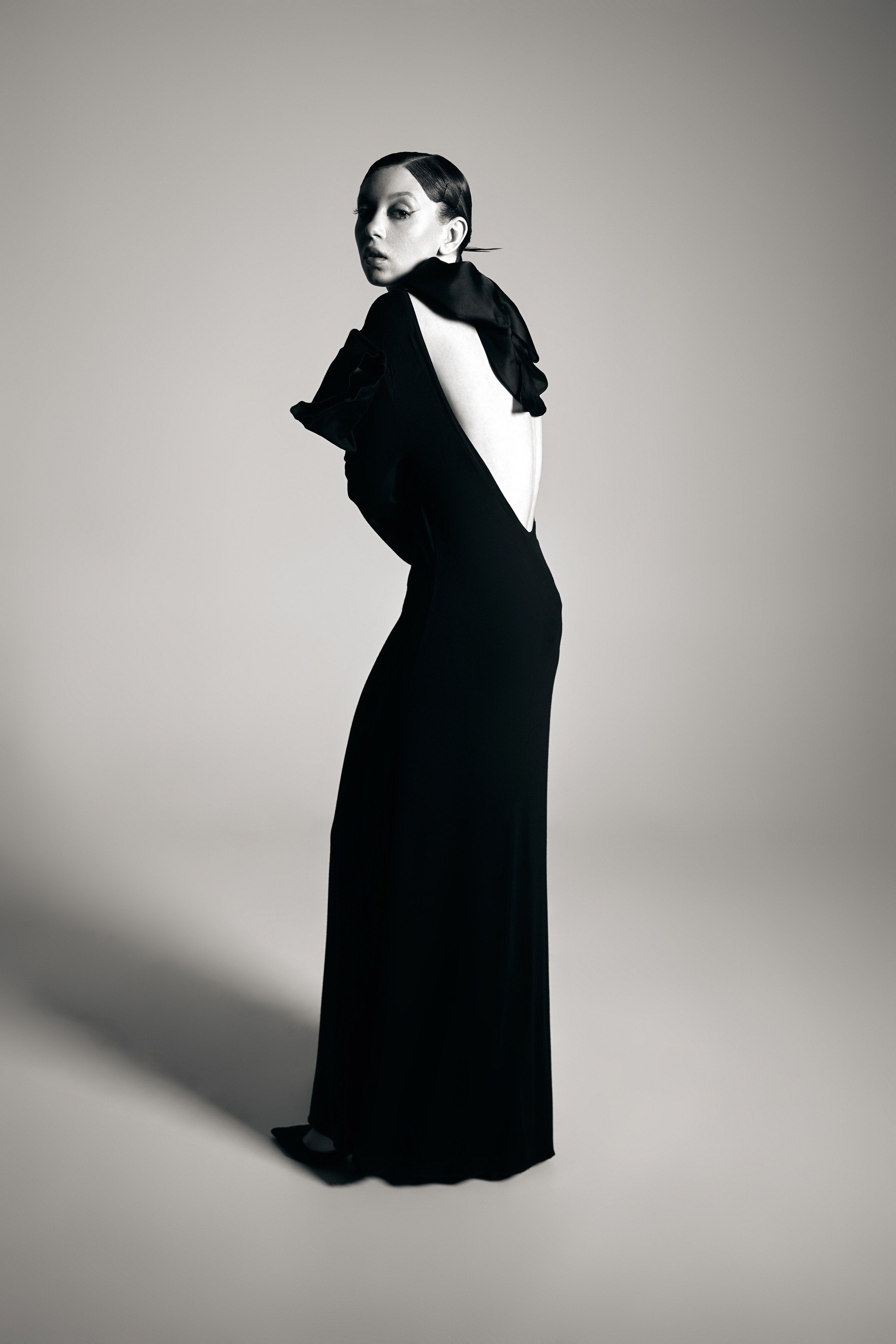 Анастасия Завалкевич. Фотограф в Самаре Анастасия Афанасьева