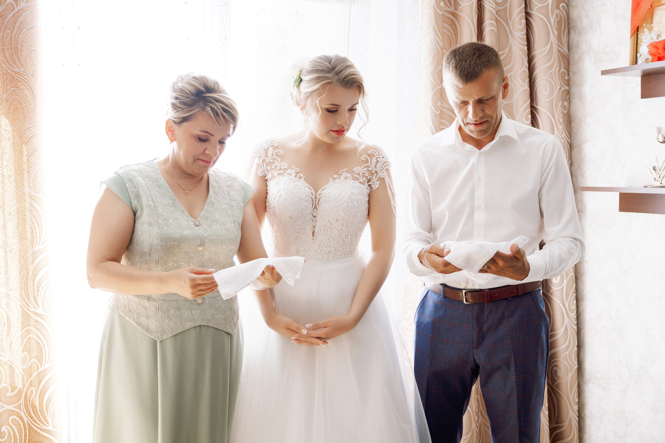 Полина и Кирилл. Фотограф новорожденных, семейный фотограф Брест Кристина Маслова