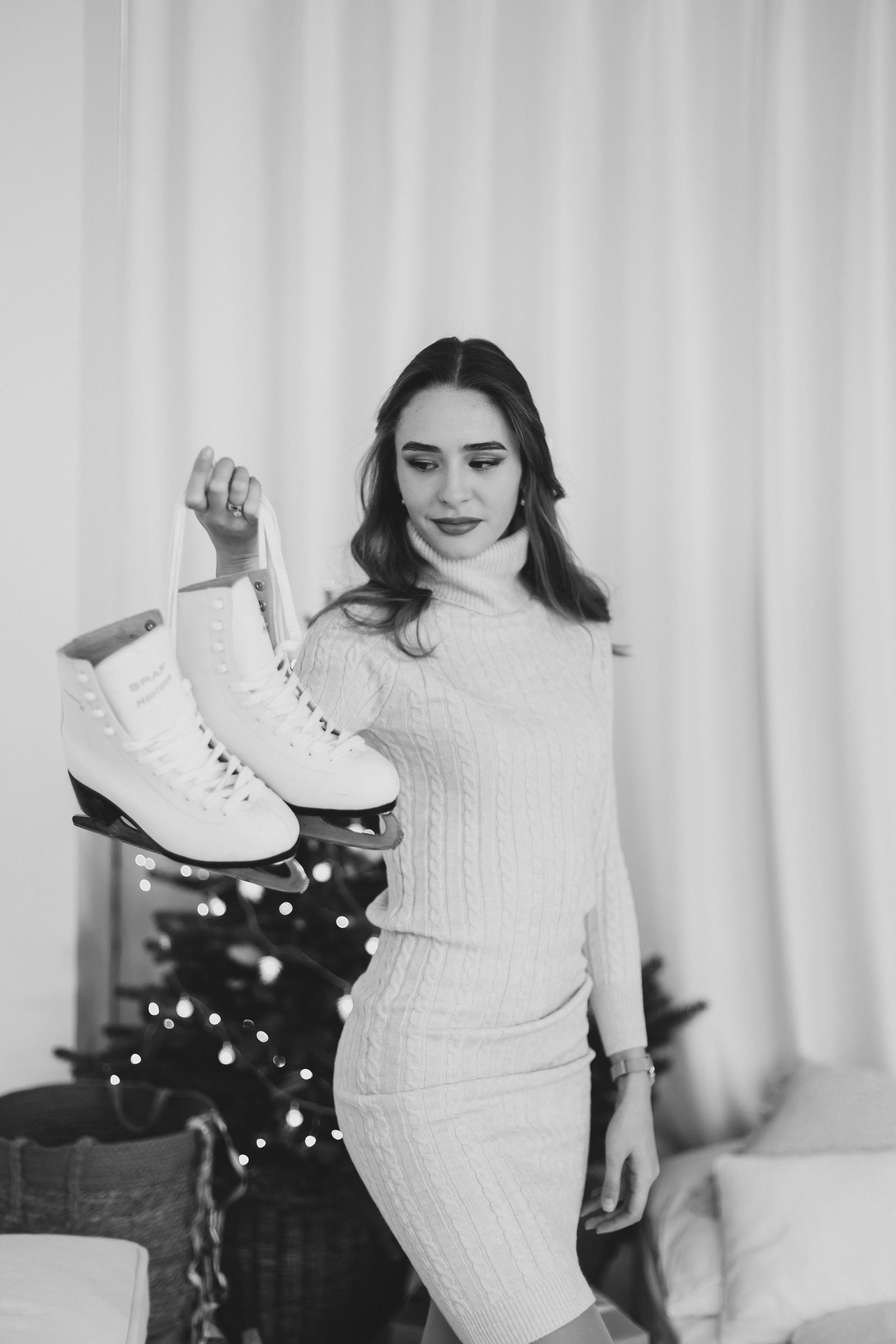 Яна. Фотограф Таганрог Любимая Надя