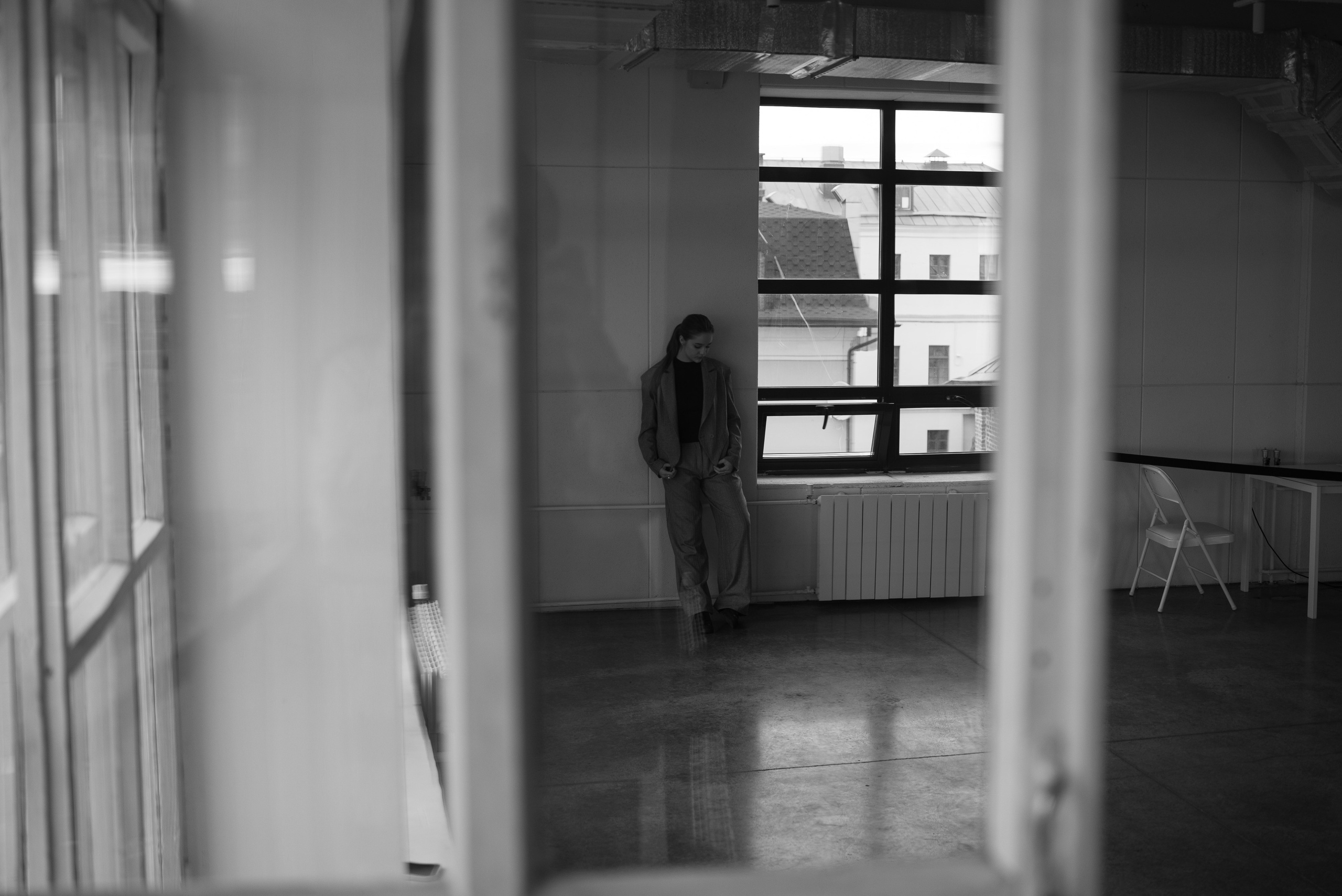 Elm. Фотограф в Казани Екатерина Христовская
