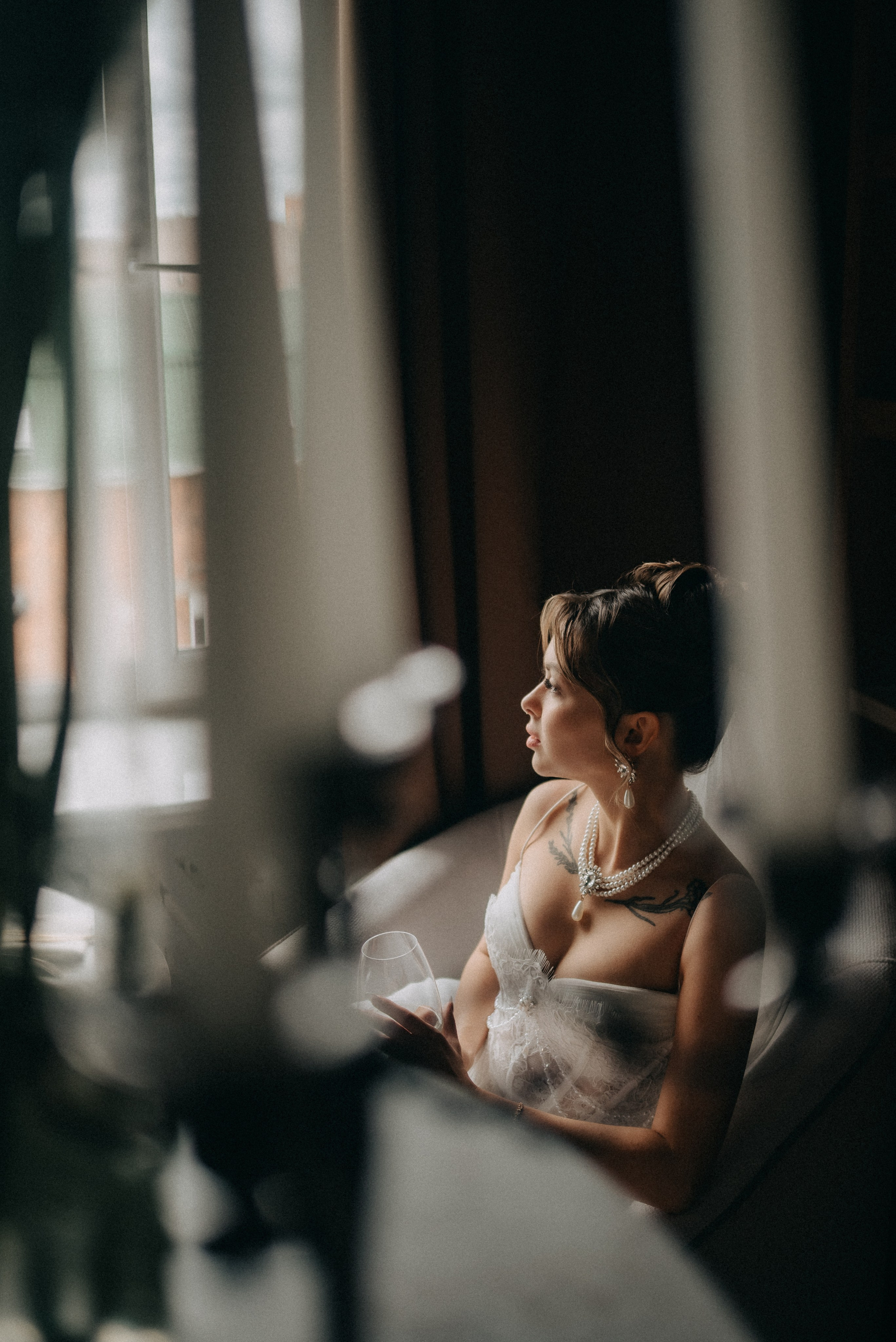 Главная. Фотограф в Казани Екатерина Христовская