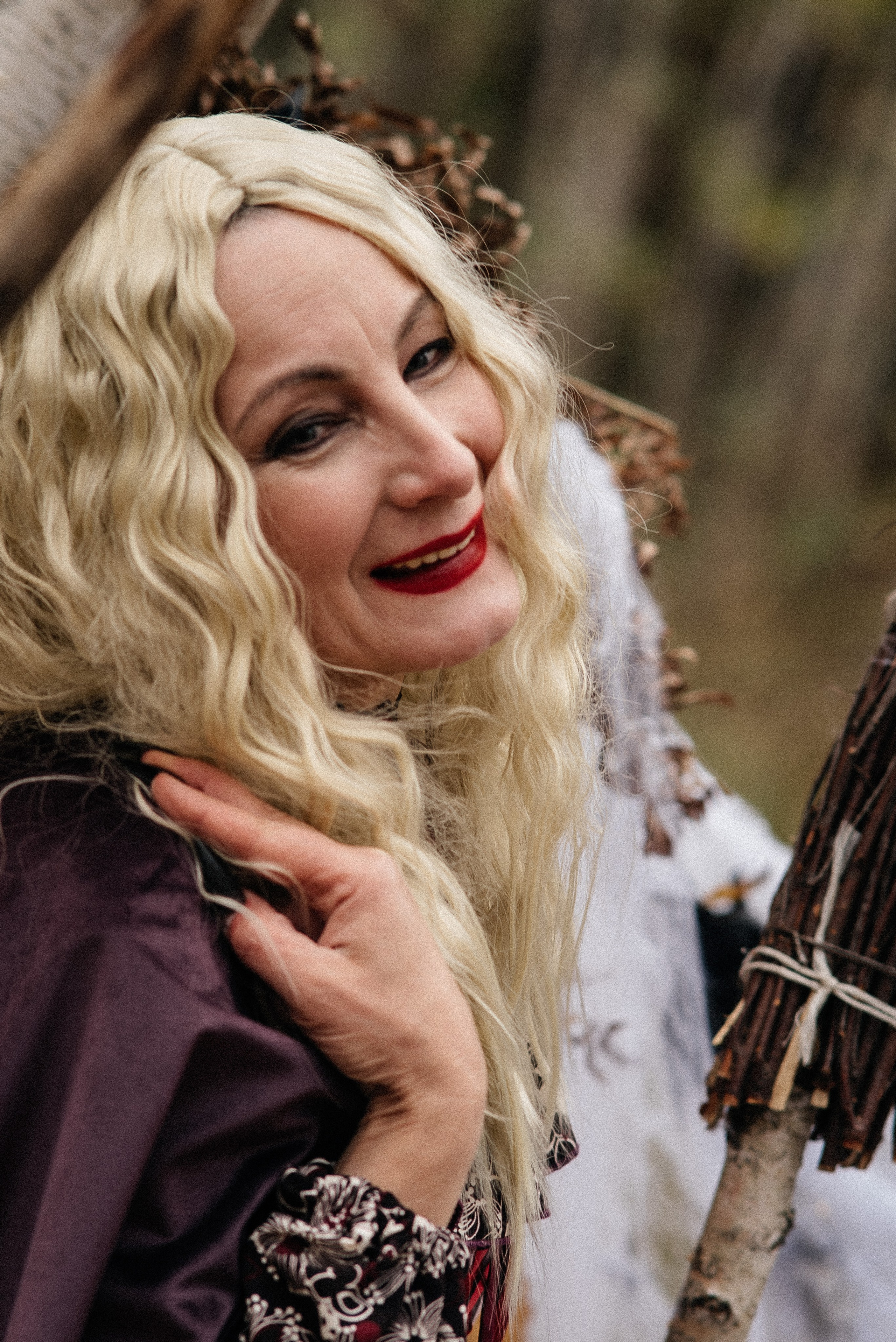 Hocus Pocus. Фотограф в Казани Екатерина Христовская