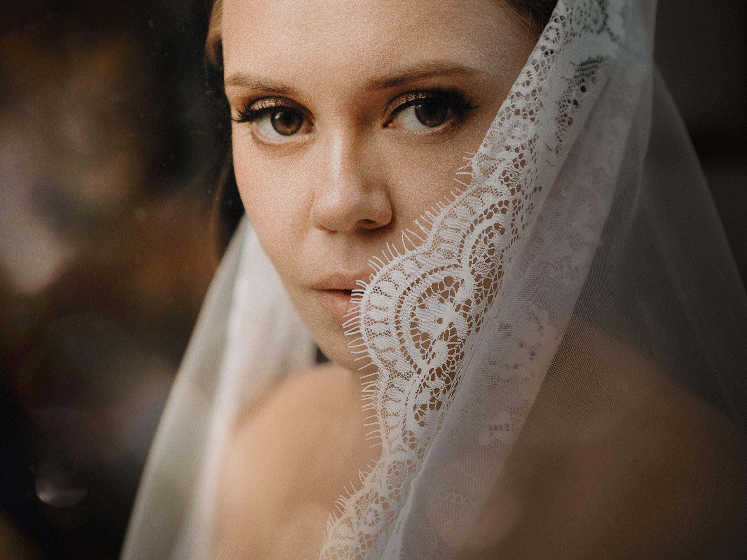 Главная. Фотограф в Казани Екатерина Христовская