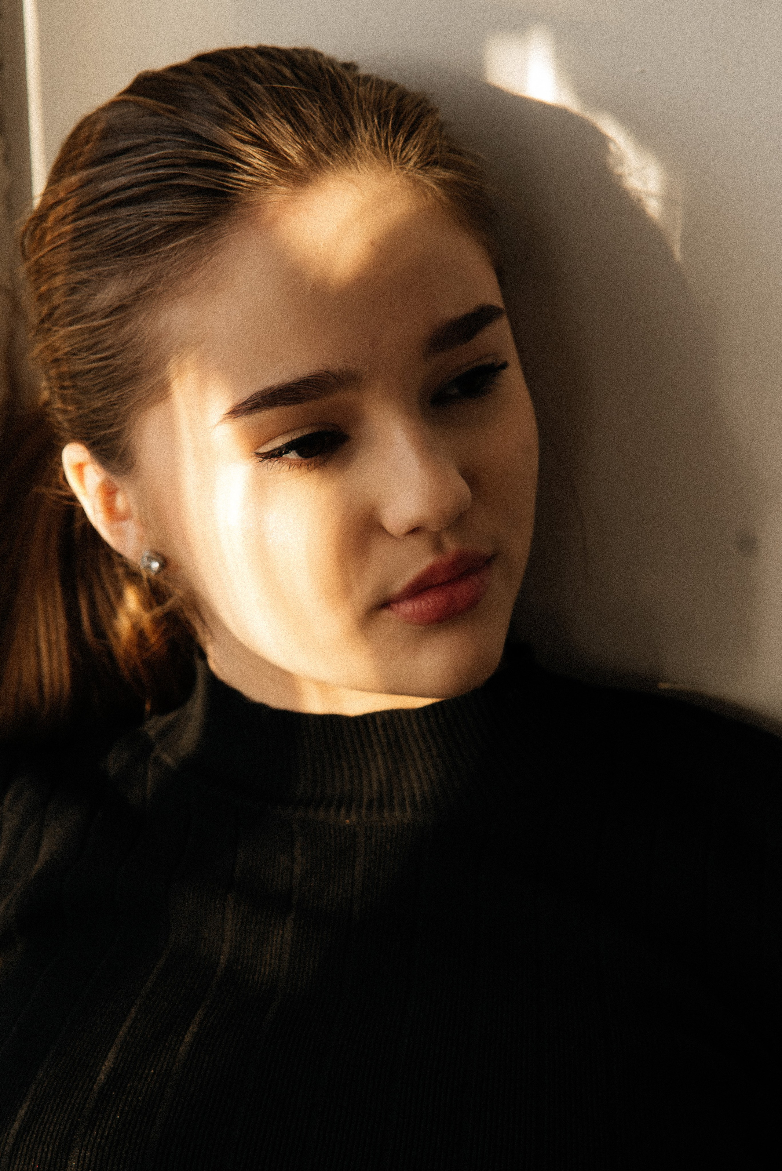 Elm. Фотограф в Казани Екатерина Христовская