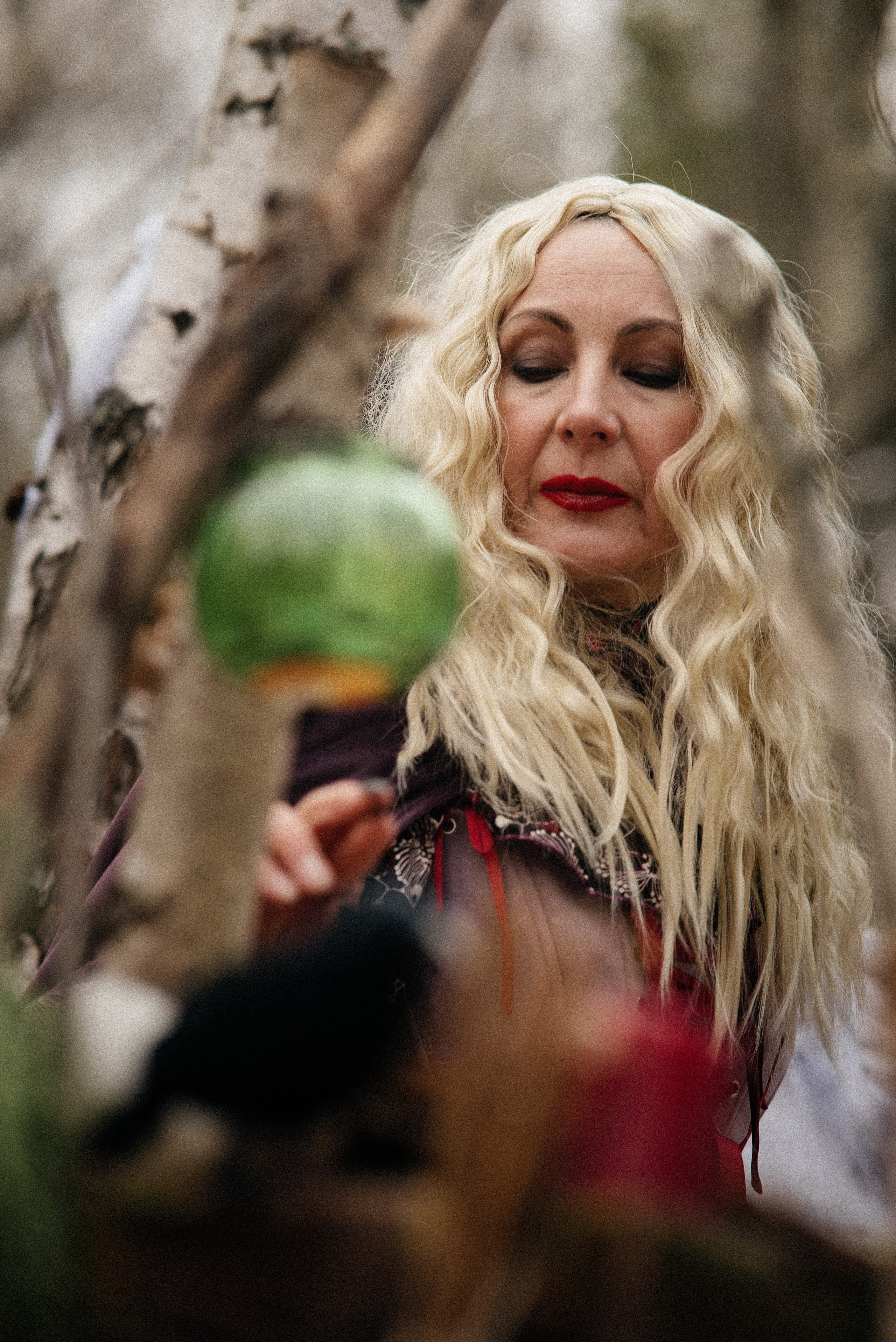 Hocus Pocus. Фотограф в Казани Екатерина Христовская