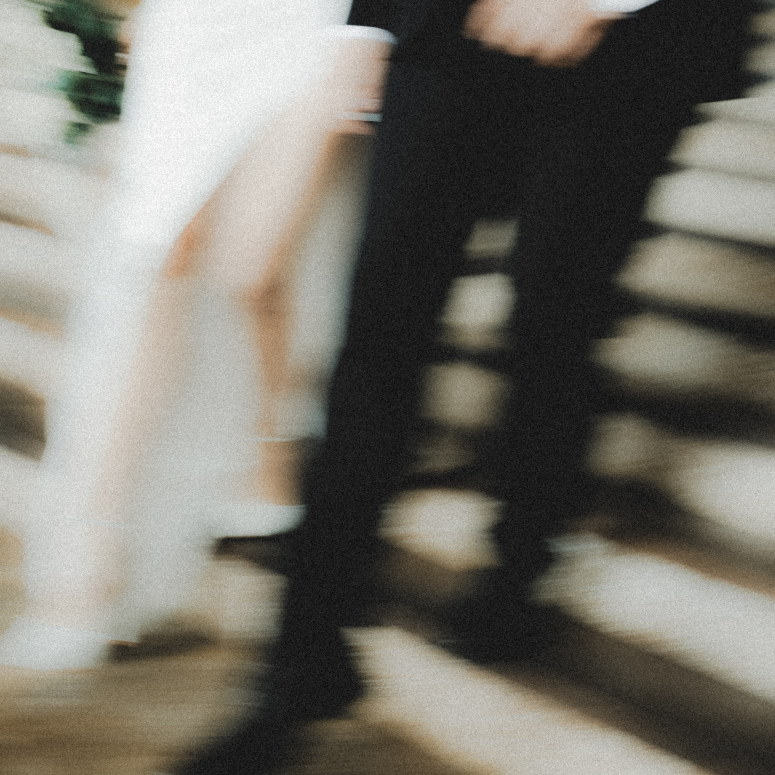 Wedding. VISUAL ARTIST · KRONGAUZ ANASTASIA