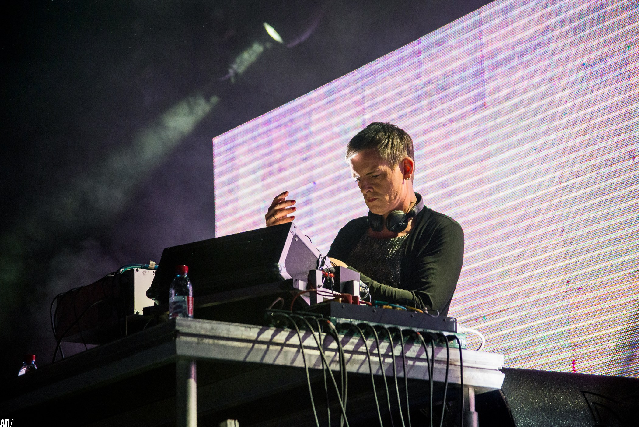 Концерты. Репортажный и концертный фотограф Алексей Патентный в Екатеринбурге