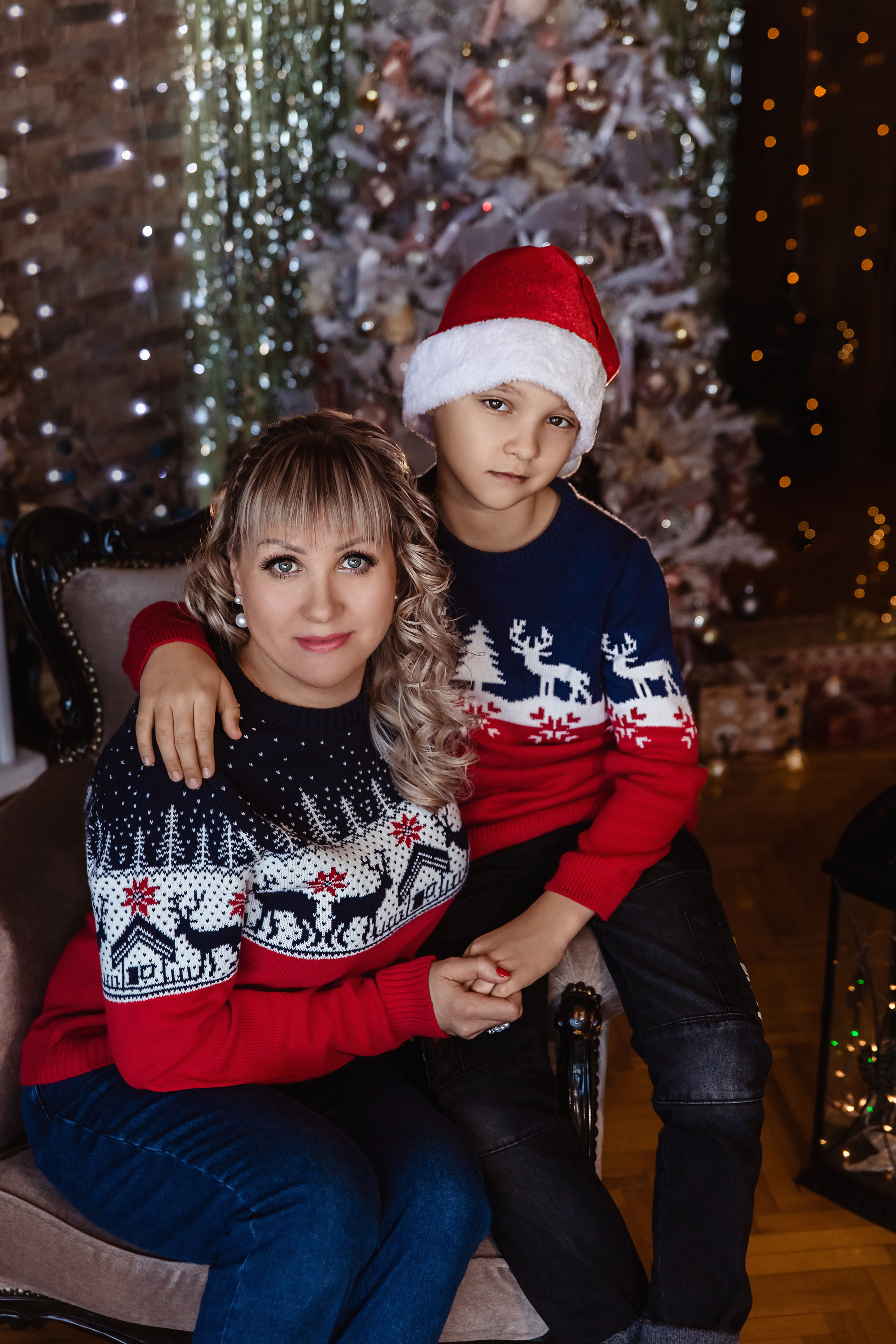 Natalia and Denis. Профессиональный семейный и детский фотограф в Измире Ирина Эрон
