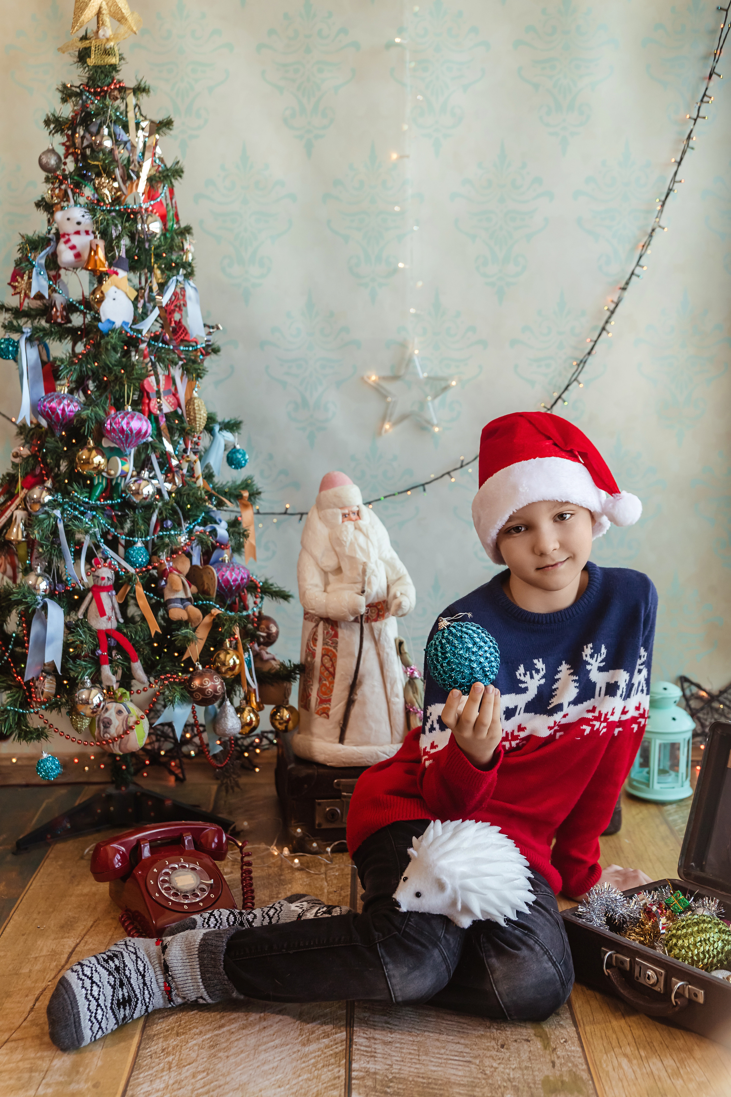 Natalia and Denis. Профессиональный семейный и детский фотограф в Измире Ирина Эрон
