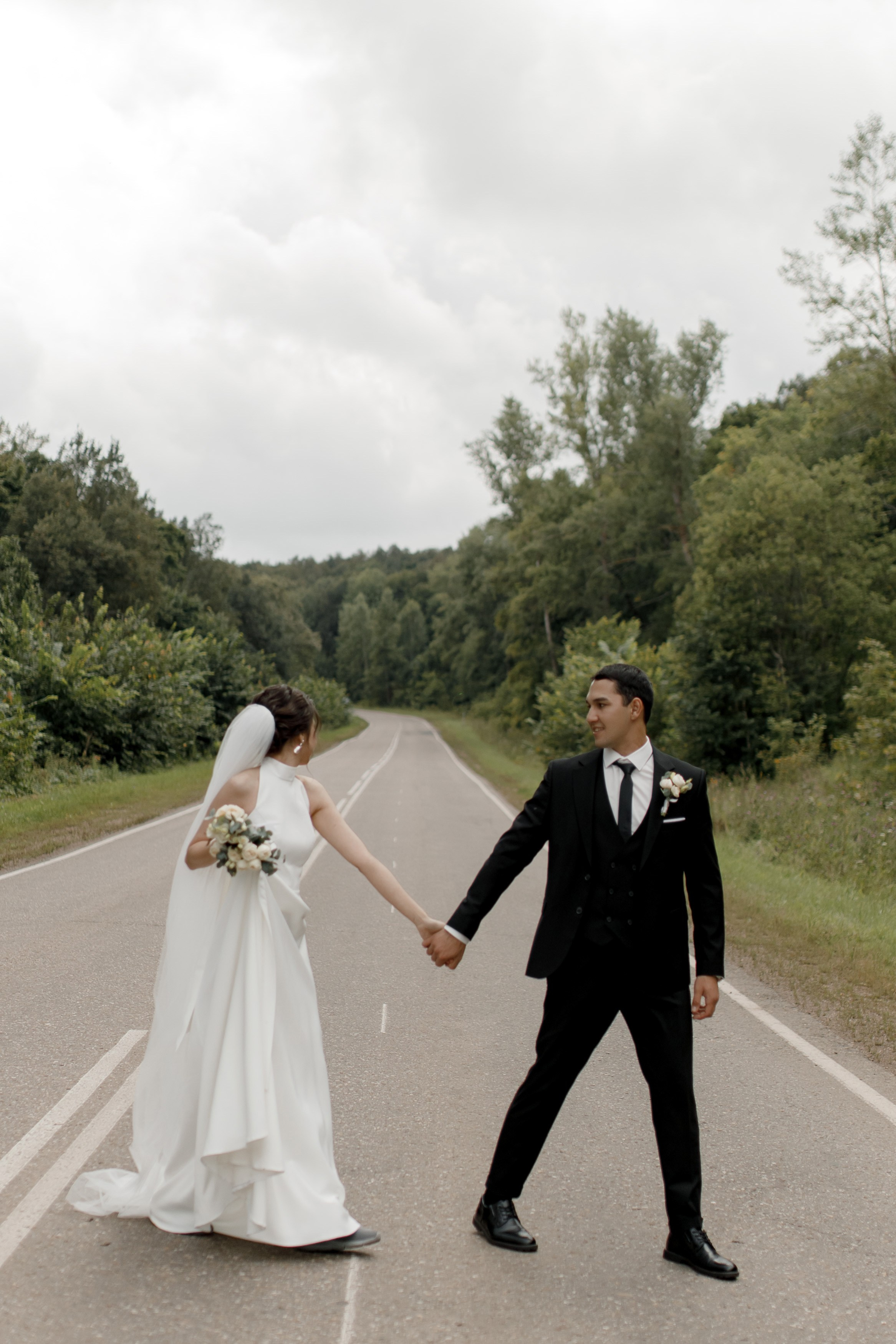 Aigiz & Rozalina. Оксана Вахидова Фотограф Кумертау, Уфа, Мелеуз, Салават