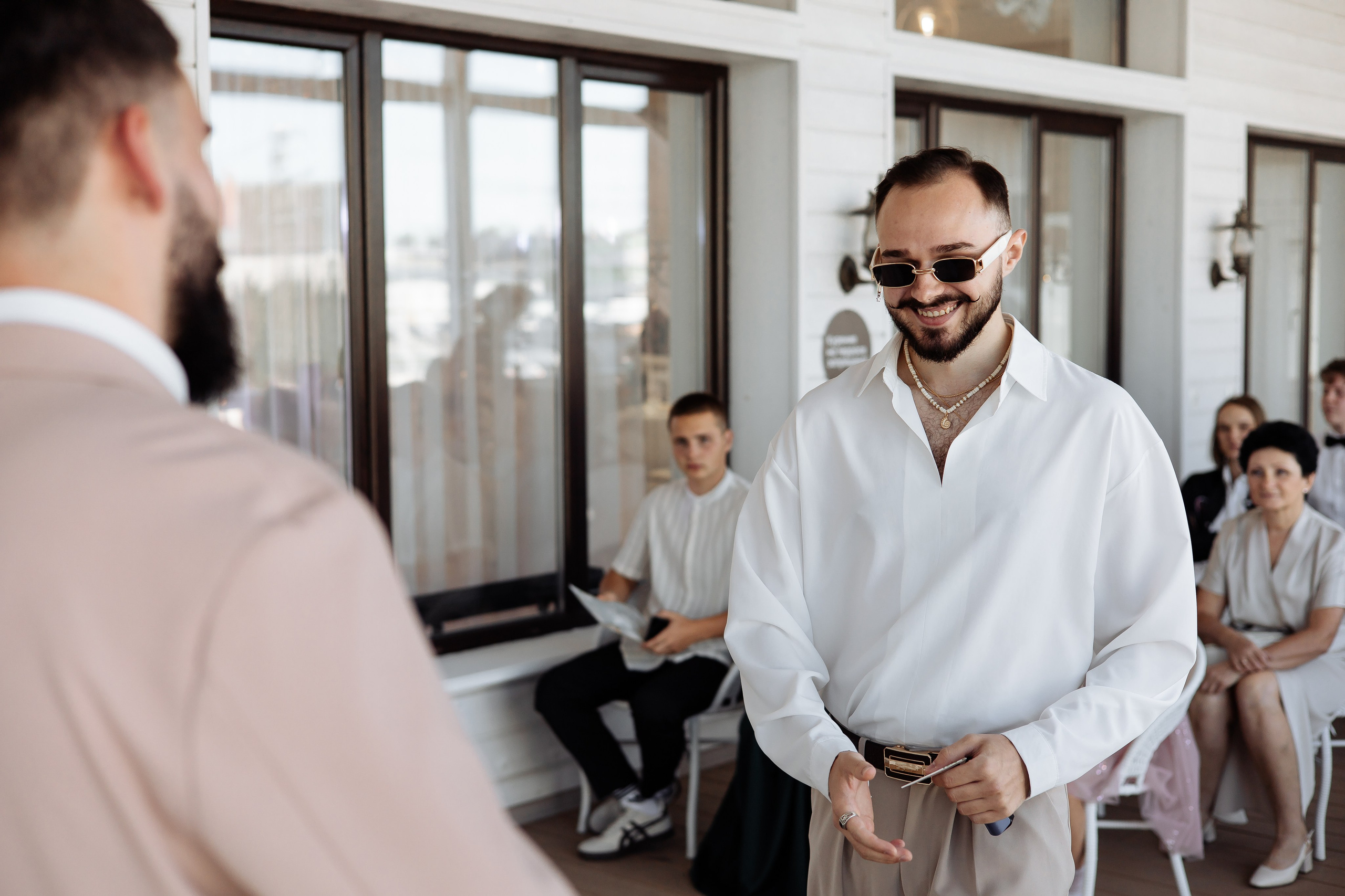 Максим и Татьяна. Свадебный и портретный фотограф в Орле и Москве Диана Ларичева
