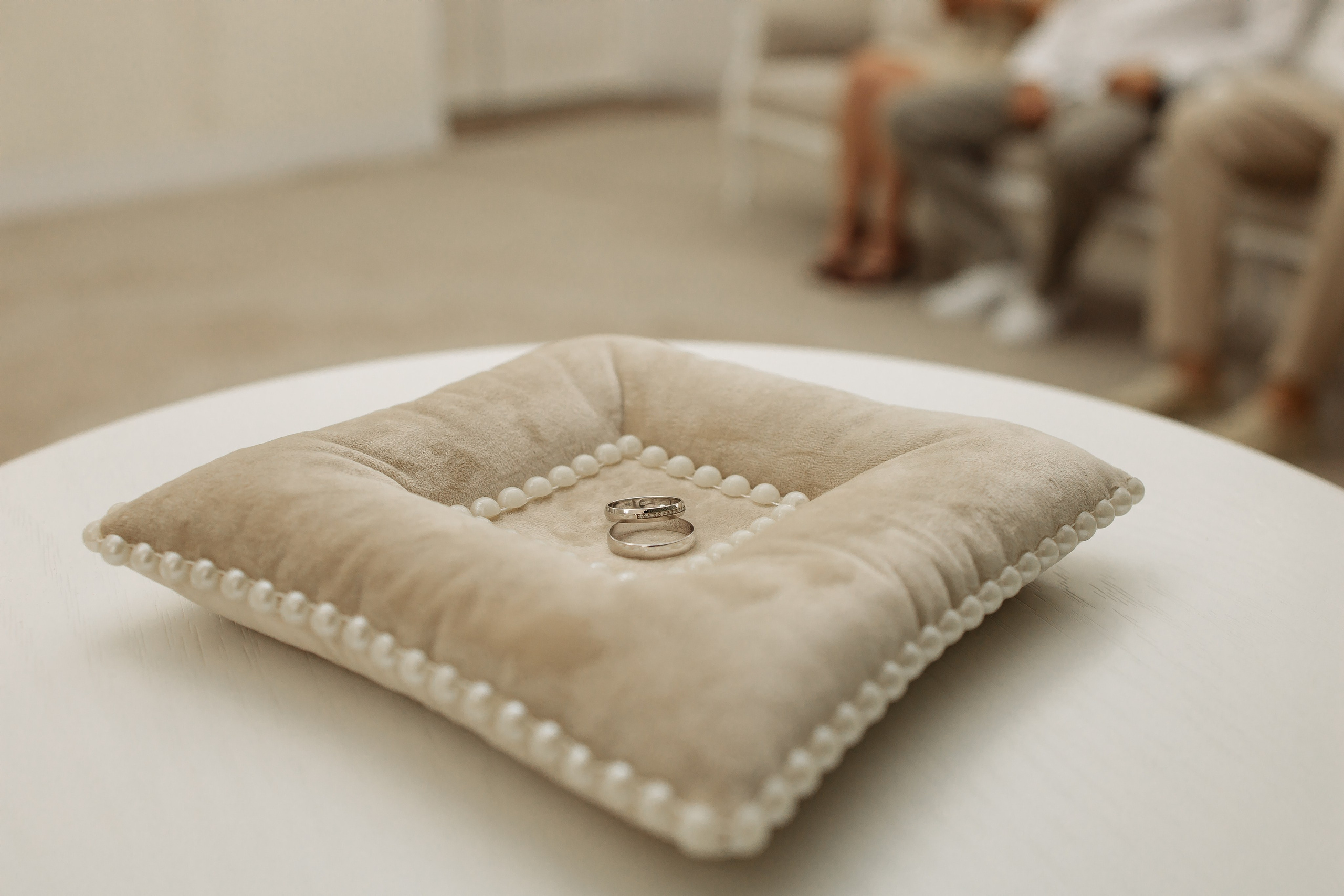 Алексей & Елена. Фотограф Орел Диана Ларичева