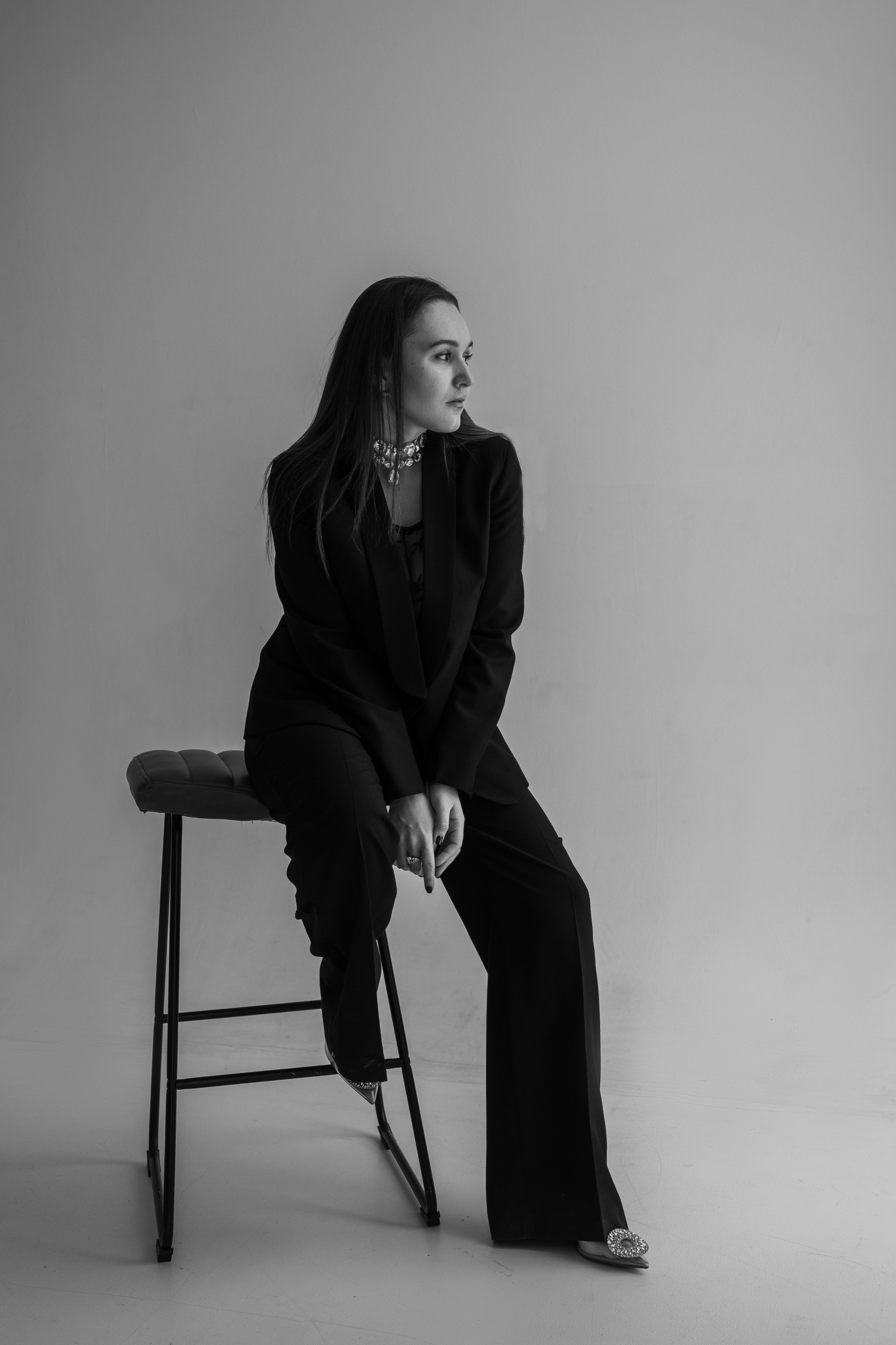 Ольга. Фотограф в Воронеже Юлия Игнатьева