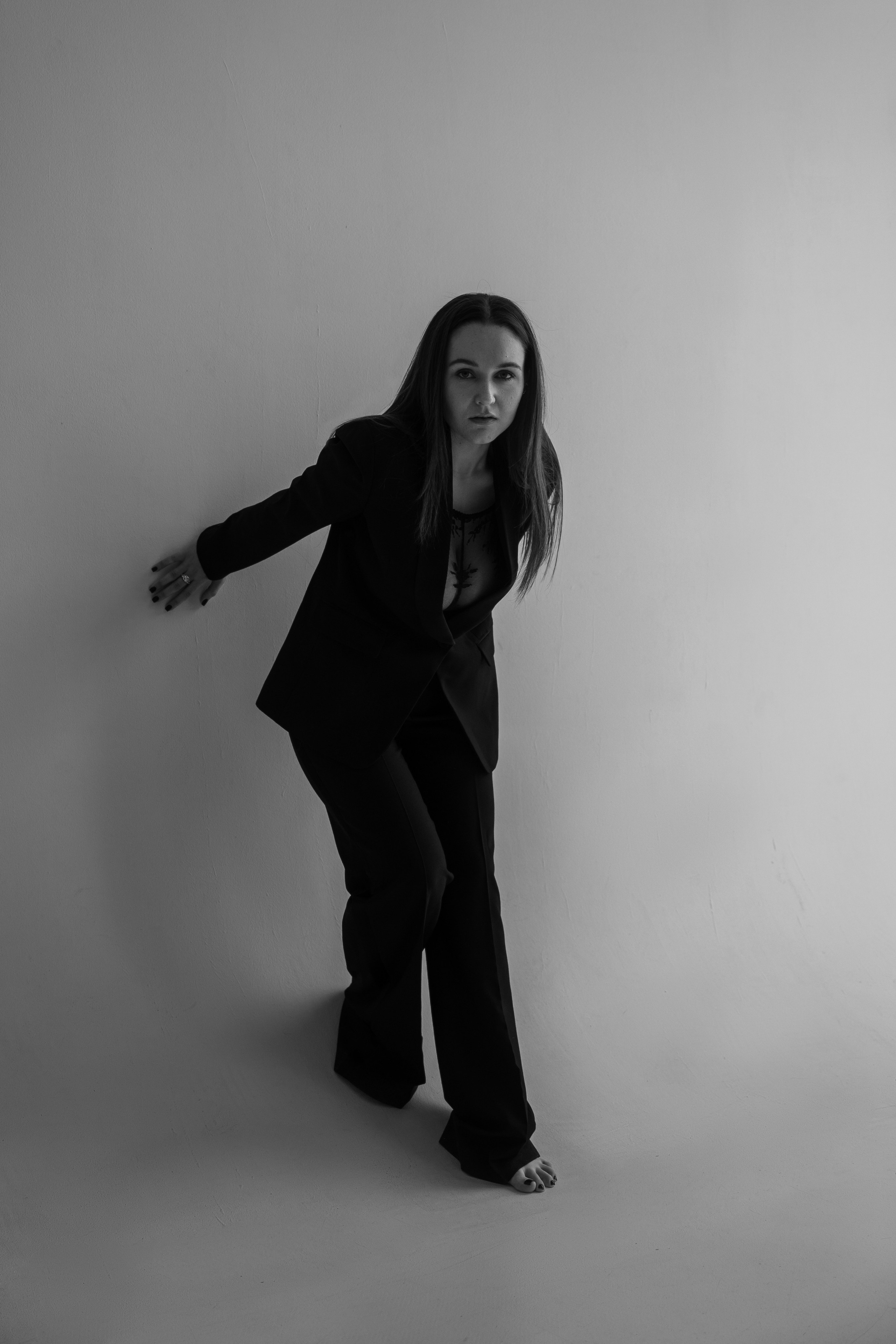 Ольга. Фотограф в Воронеже Юлия Игнатьева