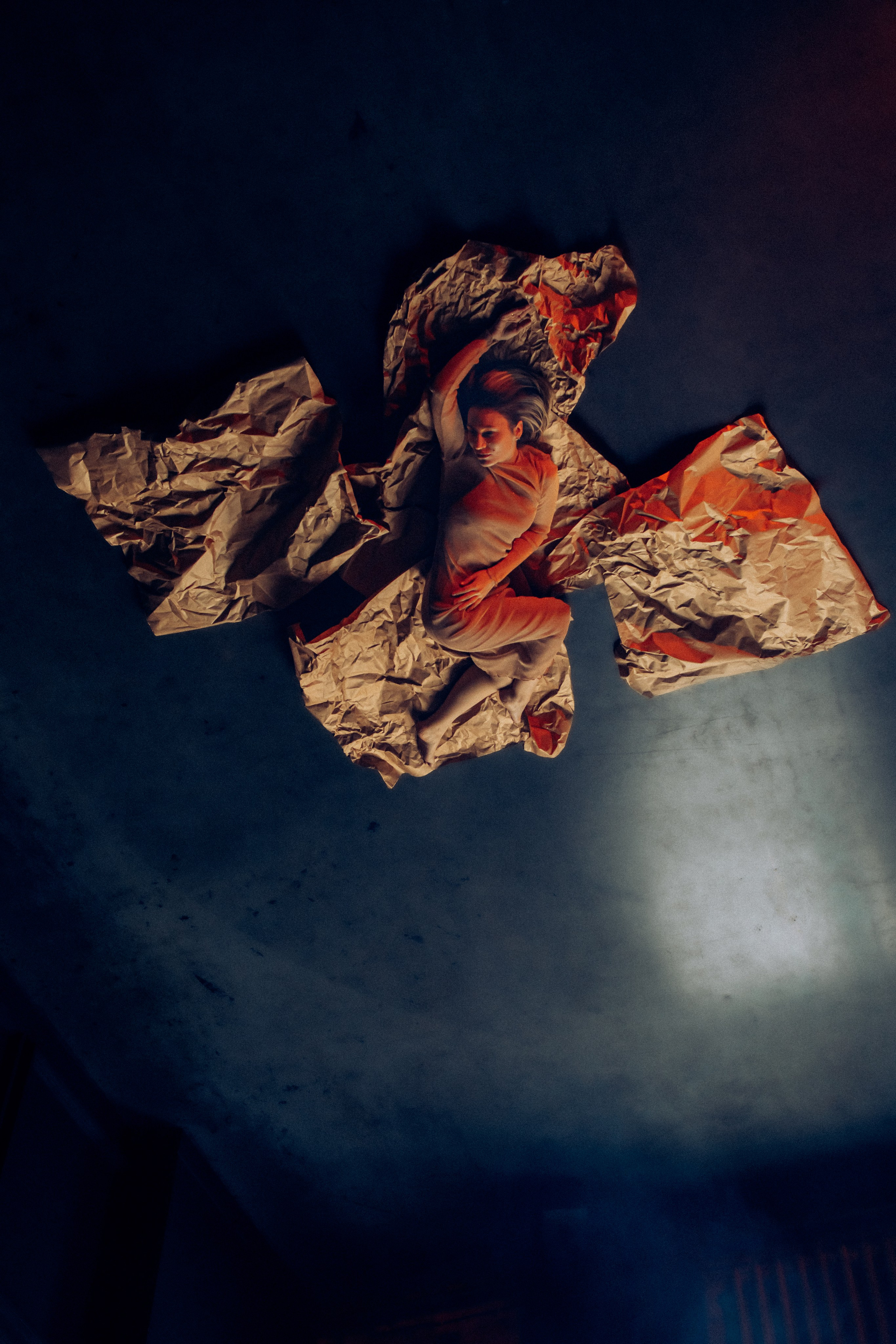 PHOENIX. Фотограф Наталья Карякина|Челябинск