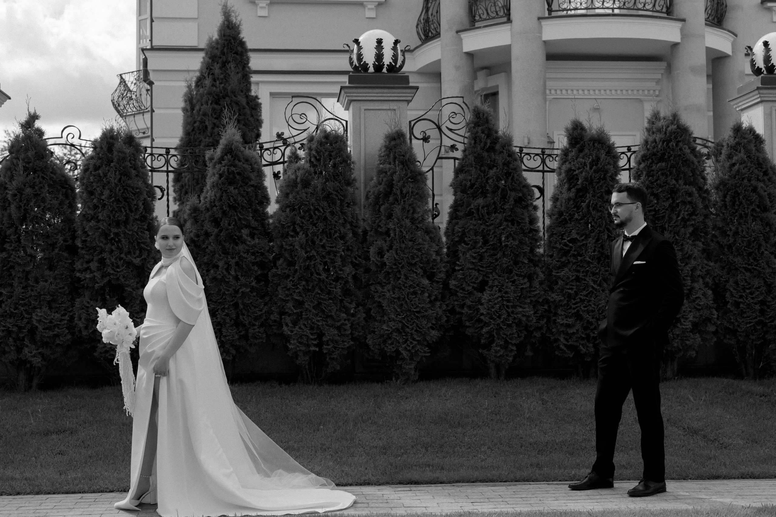 L&I. ЭМОЦИИ В КАЖДОМ СНИМКЕ