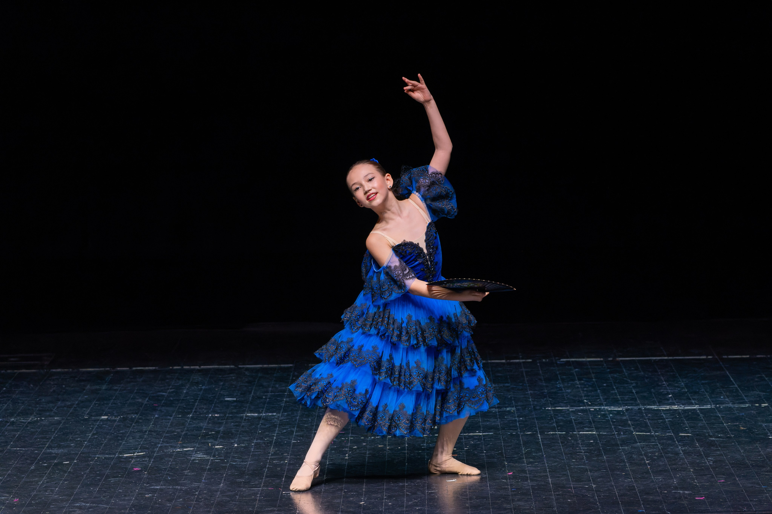 Съёмка на конкурсах и фестивалях. «Студия DRONAVT`s» — видеосъёмка и фотография г. Москва