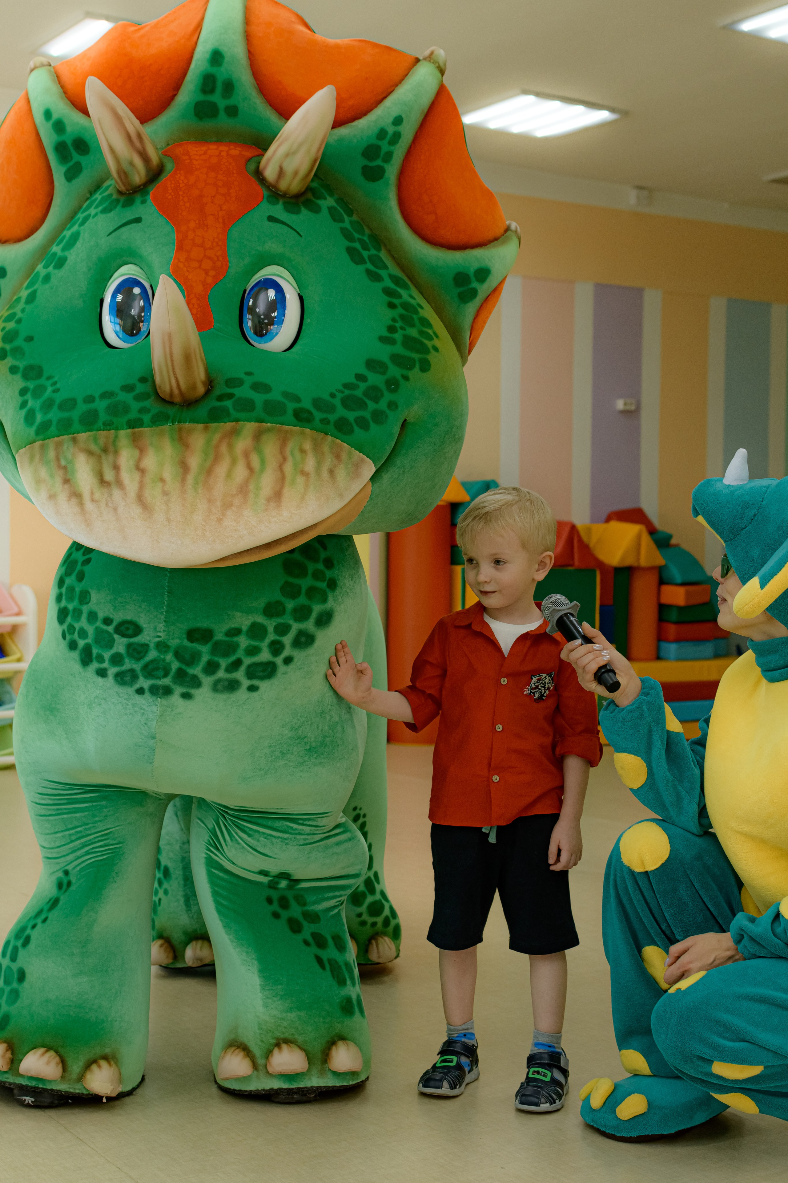 ЭМИЛЬ/HAPPY BIRTHDAY. Photokarish