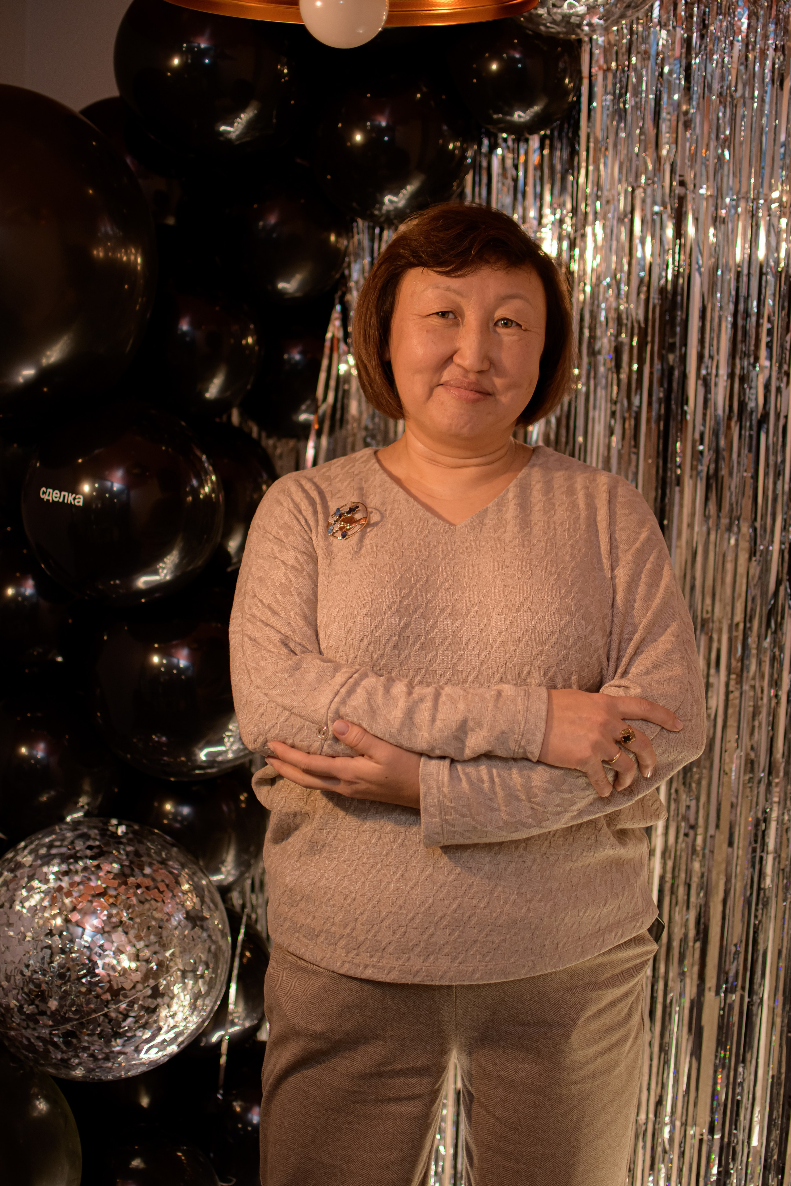 ФЛАГМАН. Photokarish