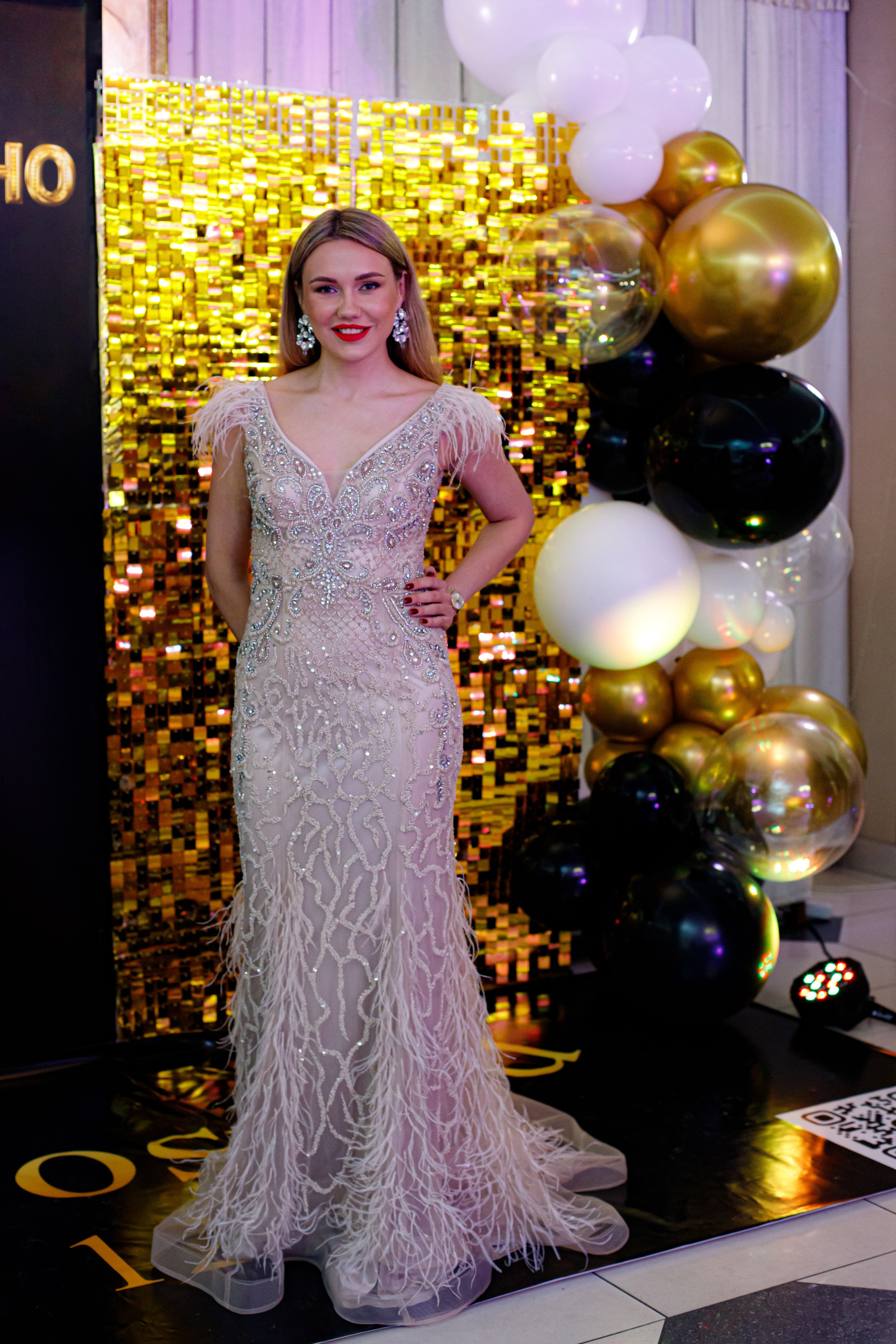 ELOSMED. Photokarish