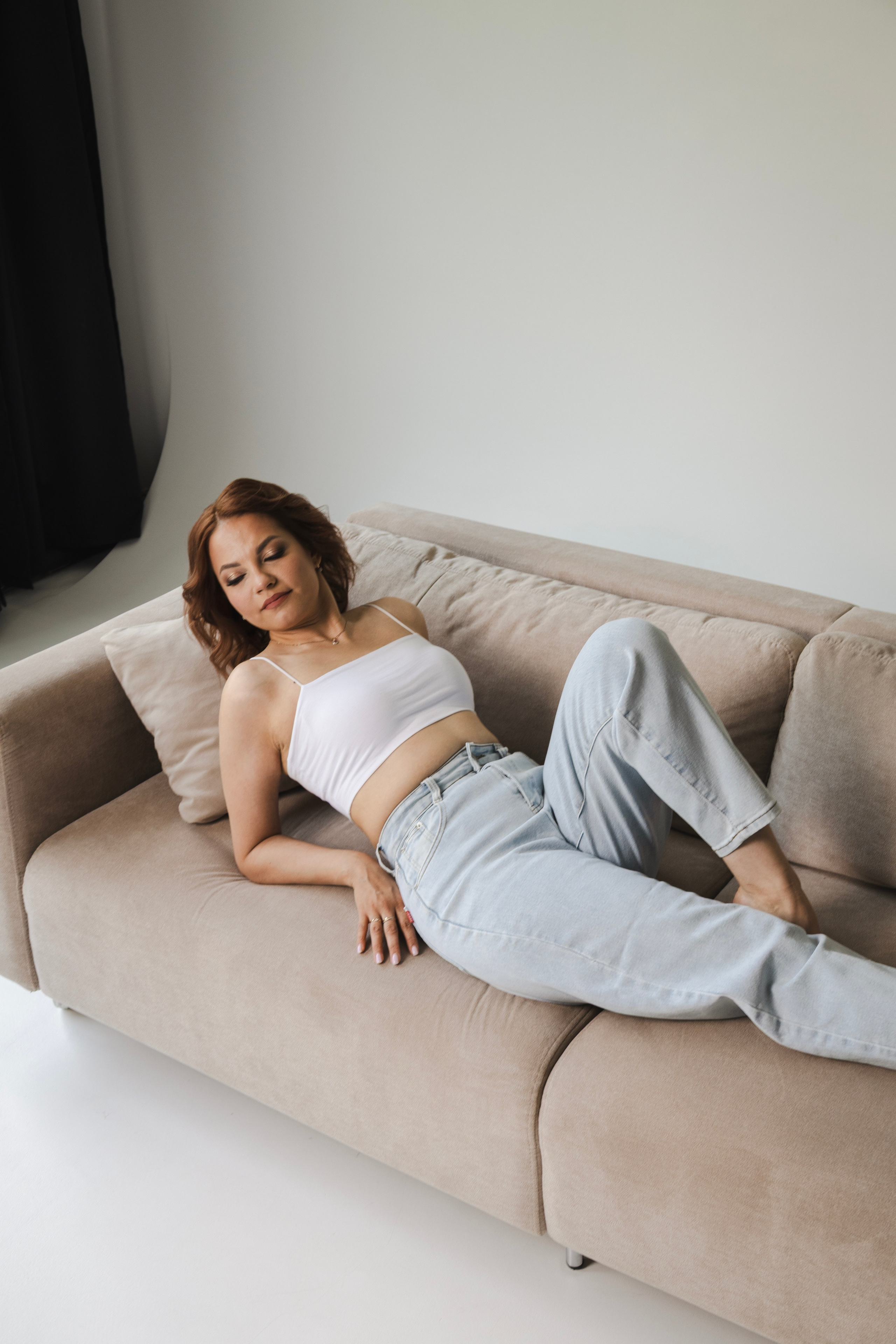 Светлана. Alen_stR