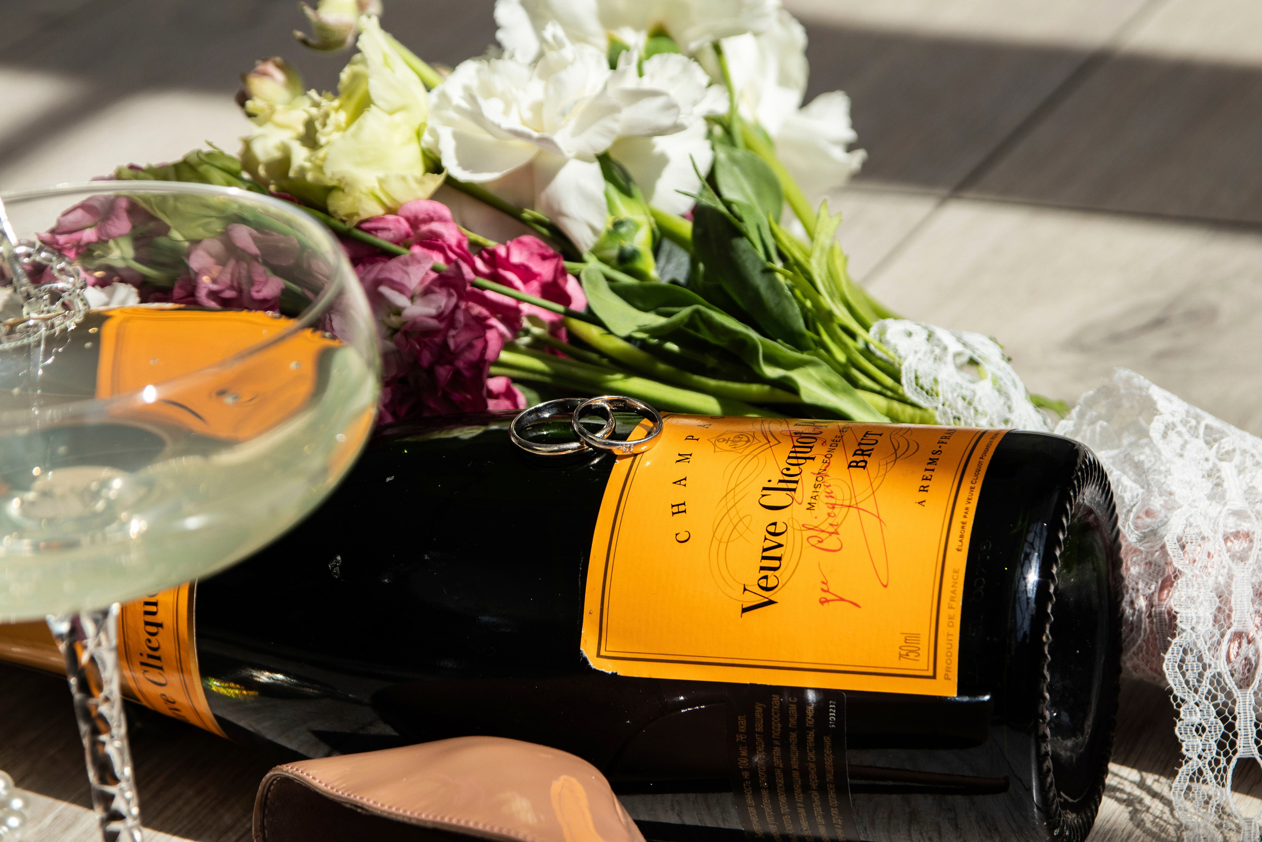 Анастасия и Николай 2025. Портретный фотограф в Санкт-Петербурге Савельева Ольга